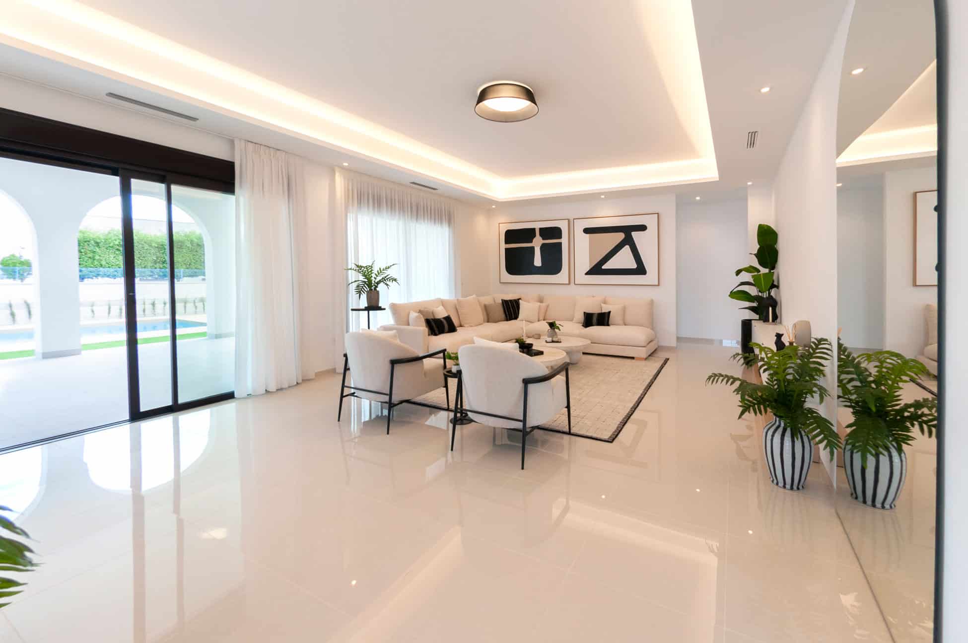 Casas o chalets-Venta-Rojales-2112683-Foto-21