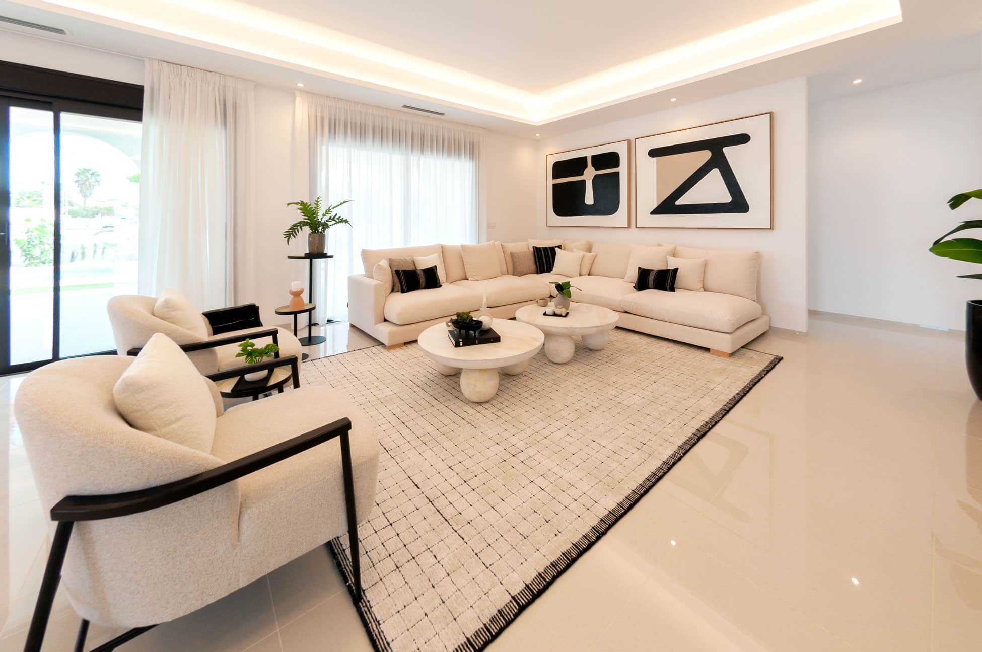 Casas o chalets-Venta-Rojales-2112683-Foto-22