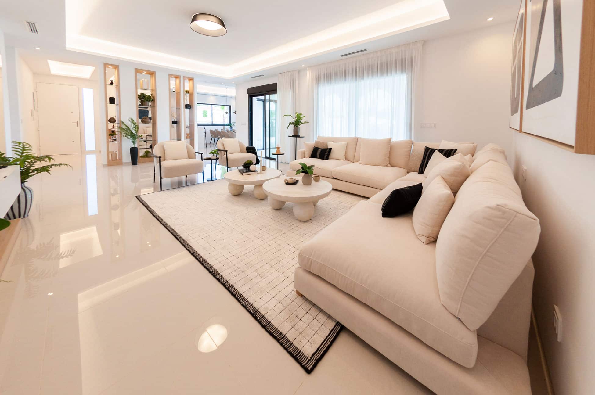 Casas o chalets-Venta-Rojales-2112683-Foto-23