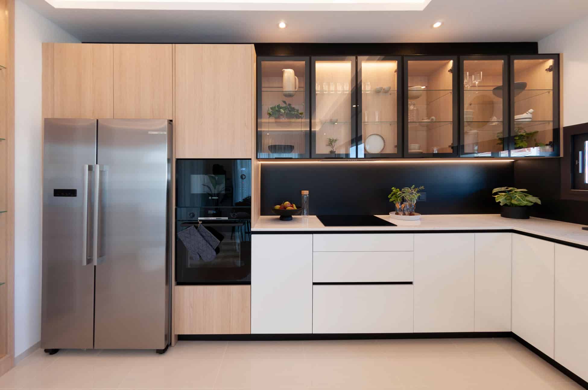 Casas o chalets-Venta-Rojales-2112683-Foto-24