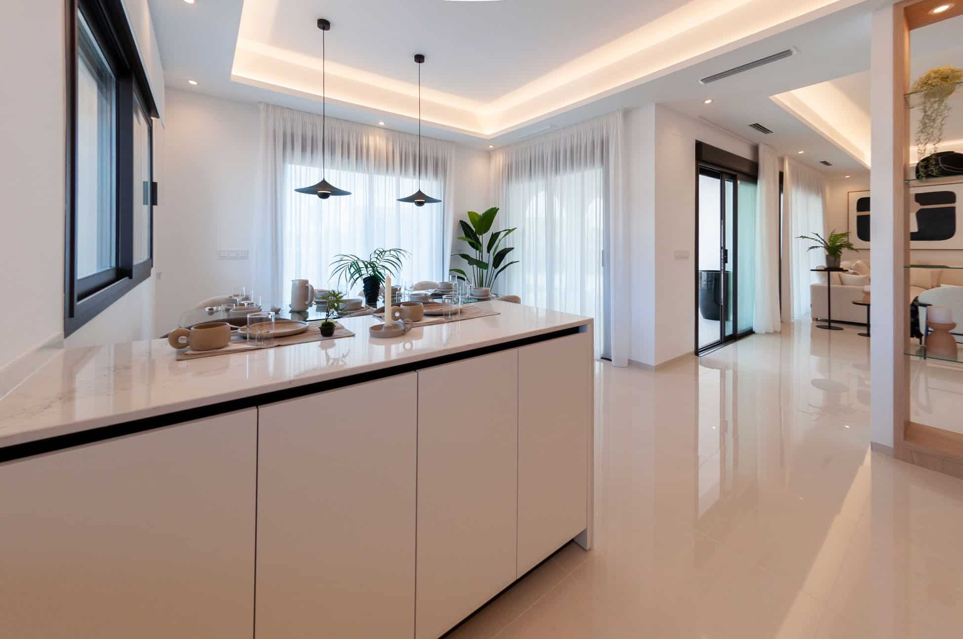 Casas o chalets-Venta-Rojales-2112683-Foto-28