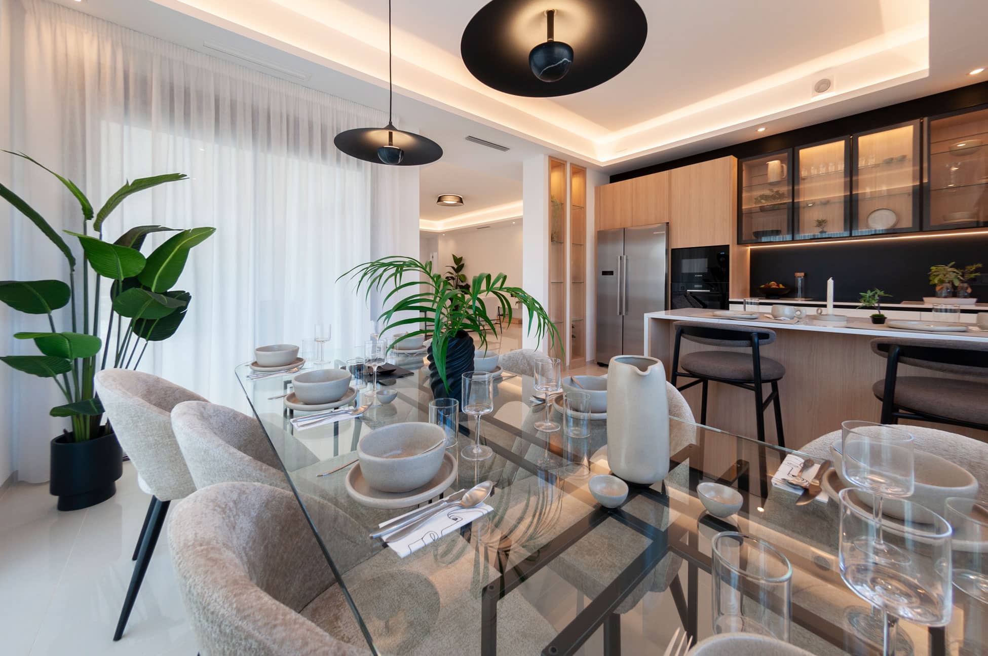 Casas o chalets-Venta-Rojales-2112683-Foto-30