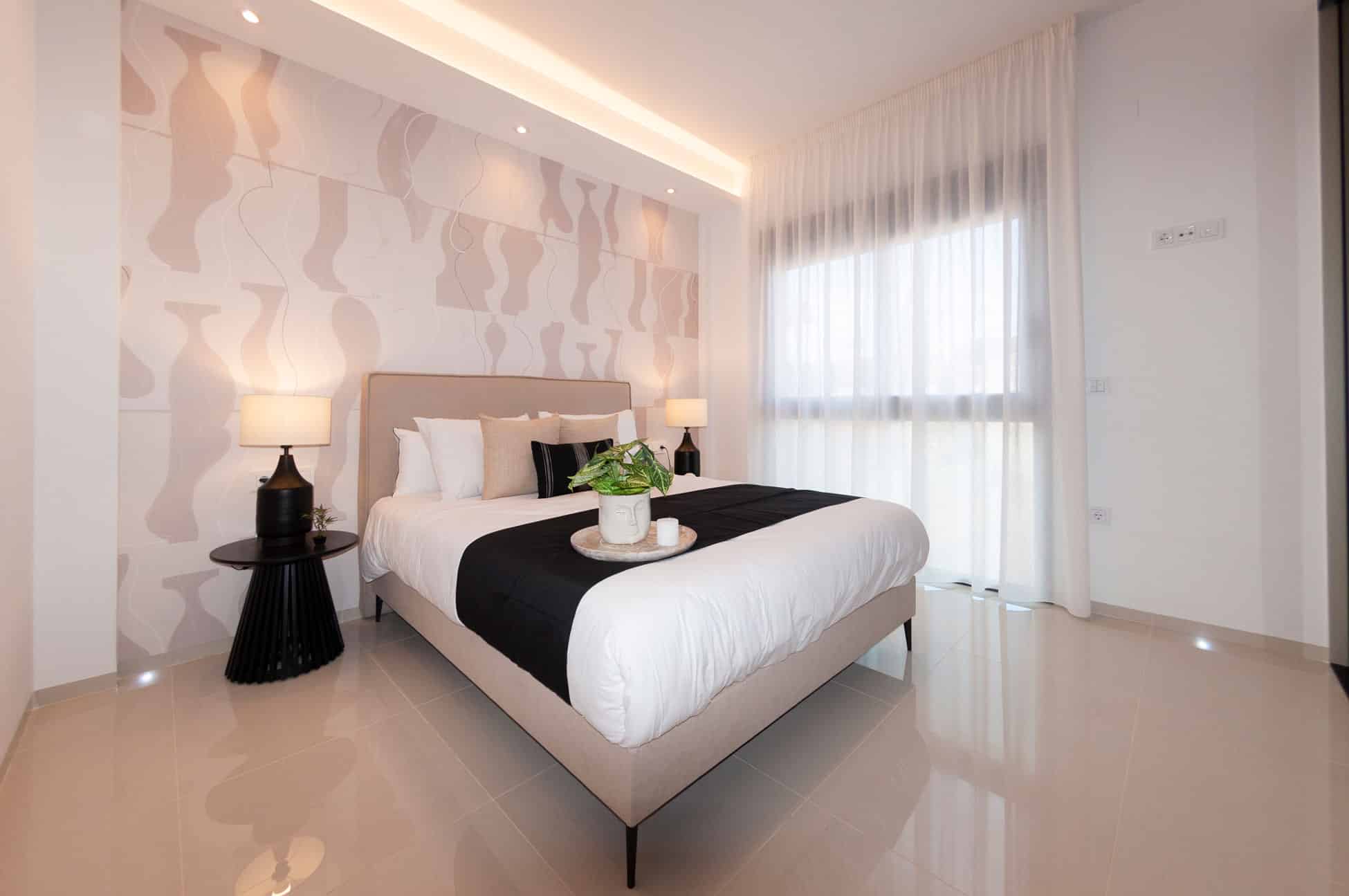 Casas o chalets-Venta-Rojales-2112683-Foto-32