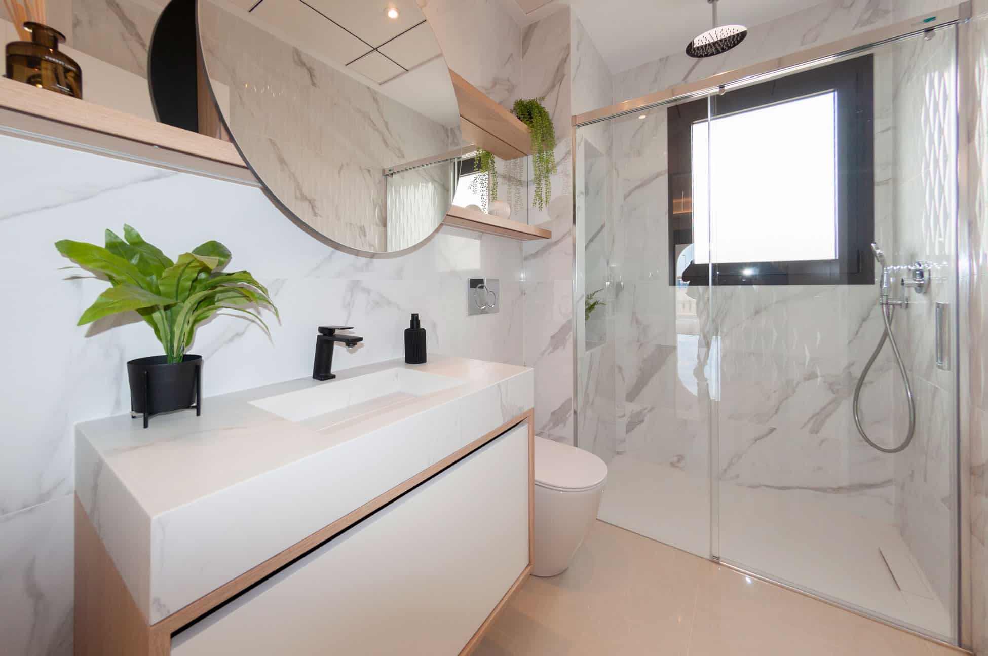 Casas o chalets-Venta-Rojales-2112683-Foto-34