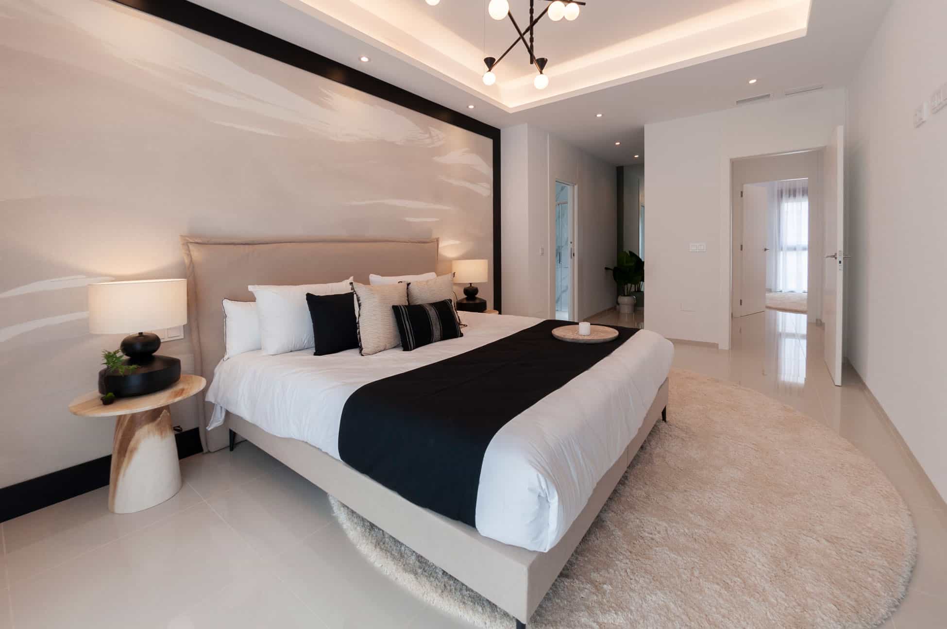 Casas o chalets-Venta-Rojales-2112683-Foto-37