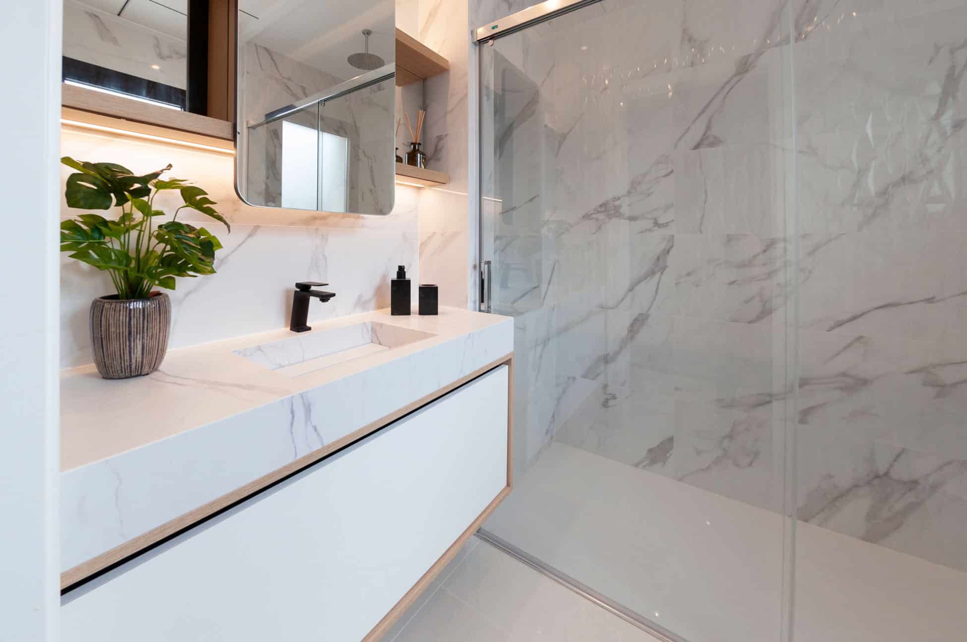 Casas o chalets-Venta-Rojales-2112683-Foto-39