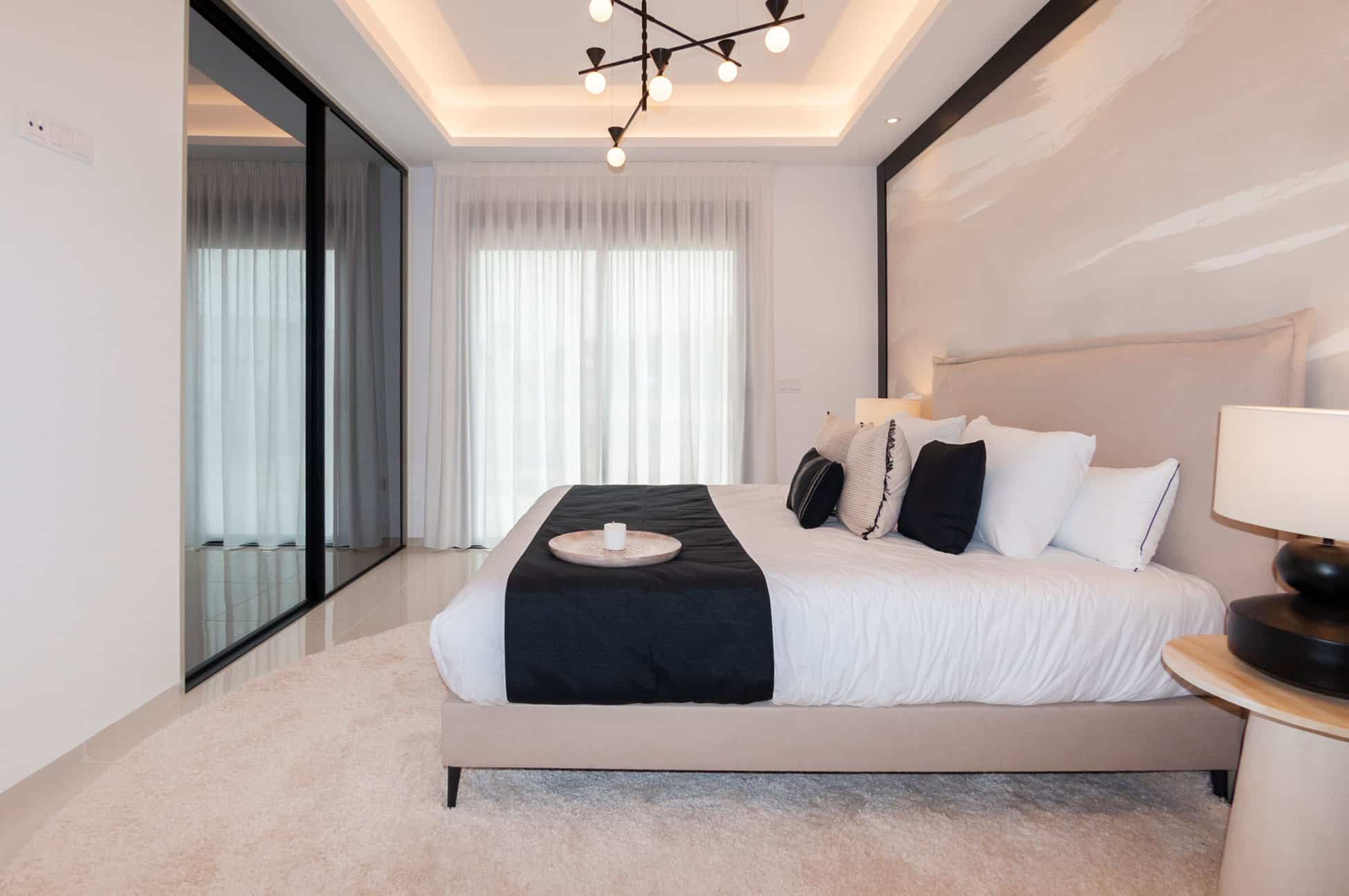 Casas o chalets-Venta-Rojales-2112683-Foto-40