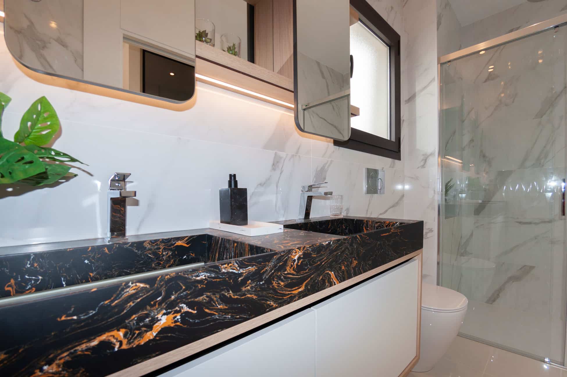 Casas o chalets-Venta-Rojales-2112683-Foto-42