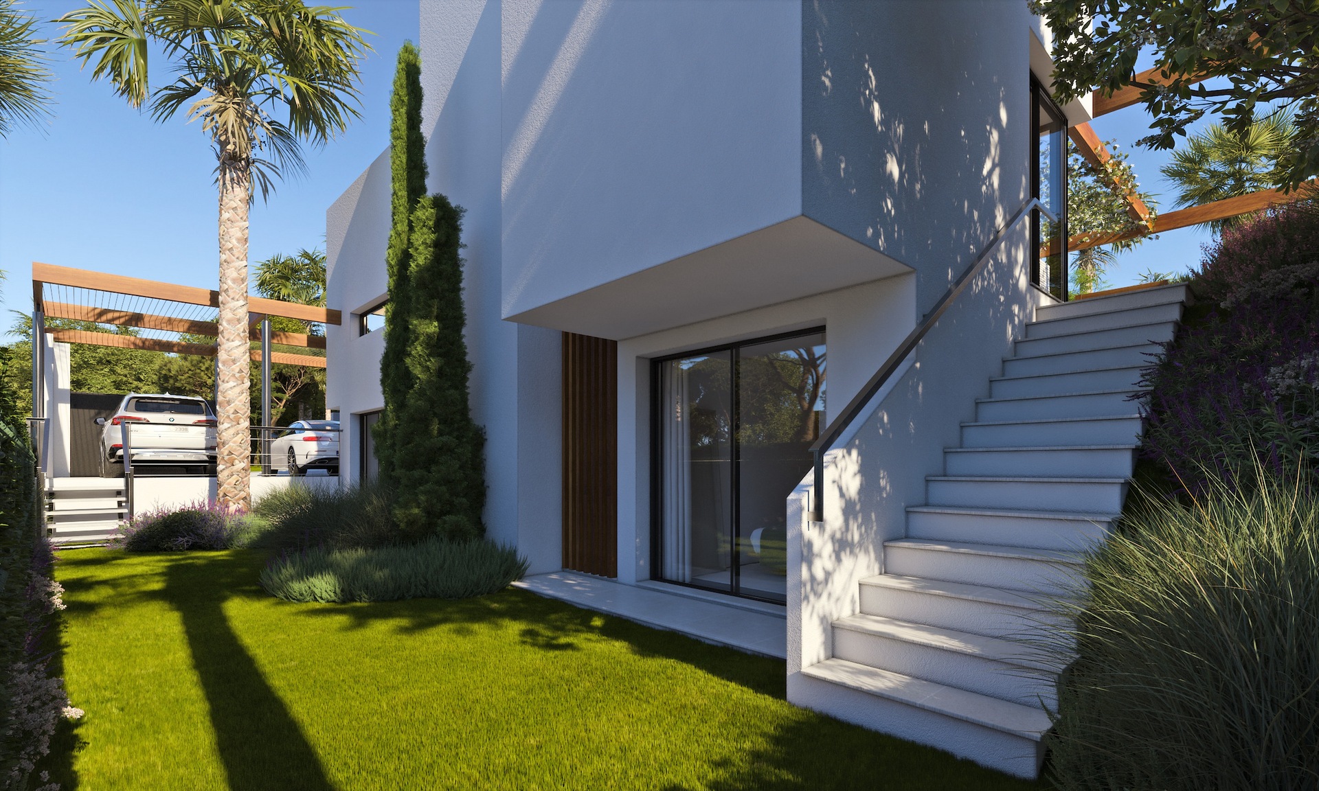 Casas o chalets-Venta-Orihuela-2112677