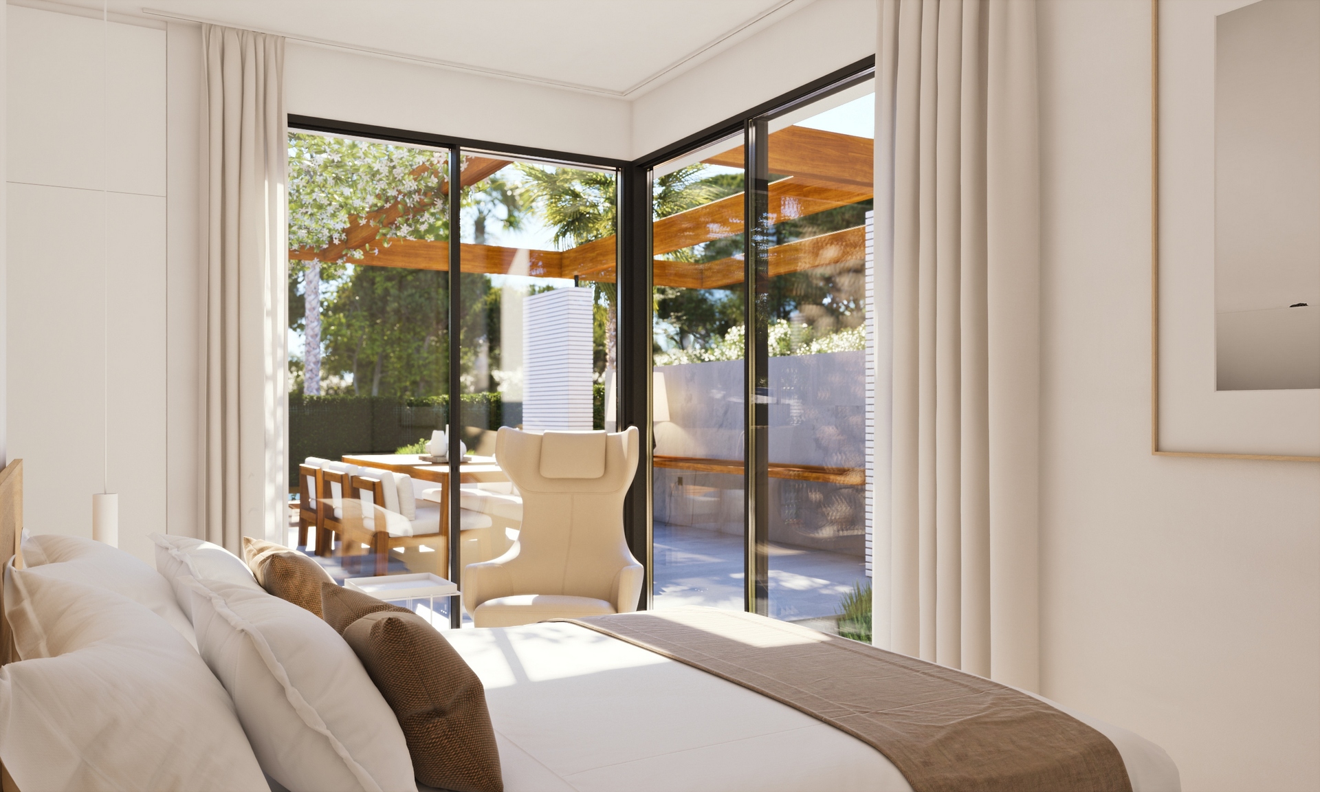 Casas o chalets-Venta-Orihuela-2112677-Foto-13