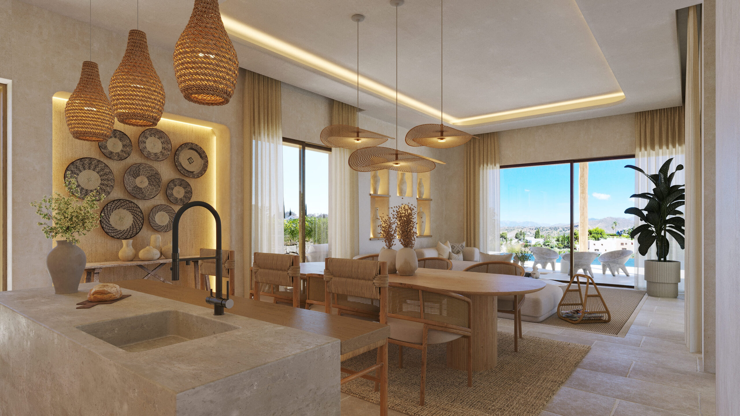 Casas o chalets-Venta-JÃ¡vea-XÃ bia-2112656-Foto-5