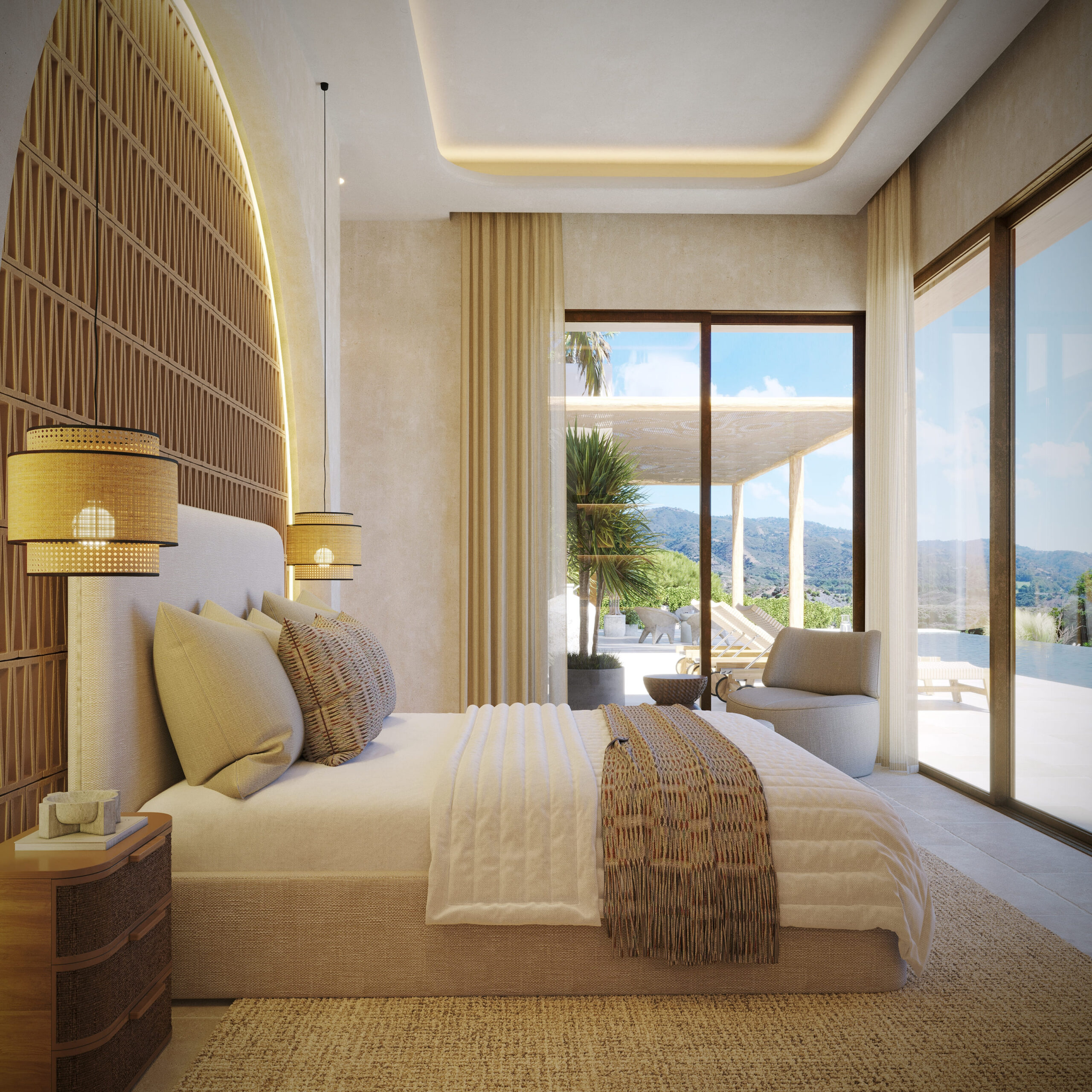 Casas o chalets-Venta-JÃ¡vea-XÃ bia-2112656-Foto-8