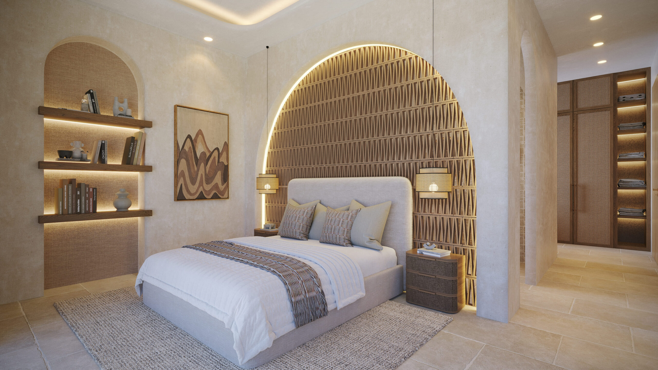 Casas o chalets-Venta-JÃ¡vea-XÃ bia-2112656-Foto-9