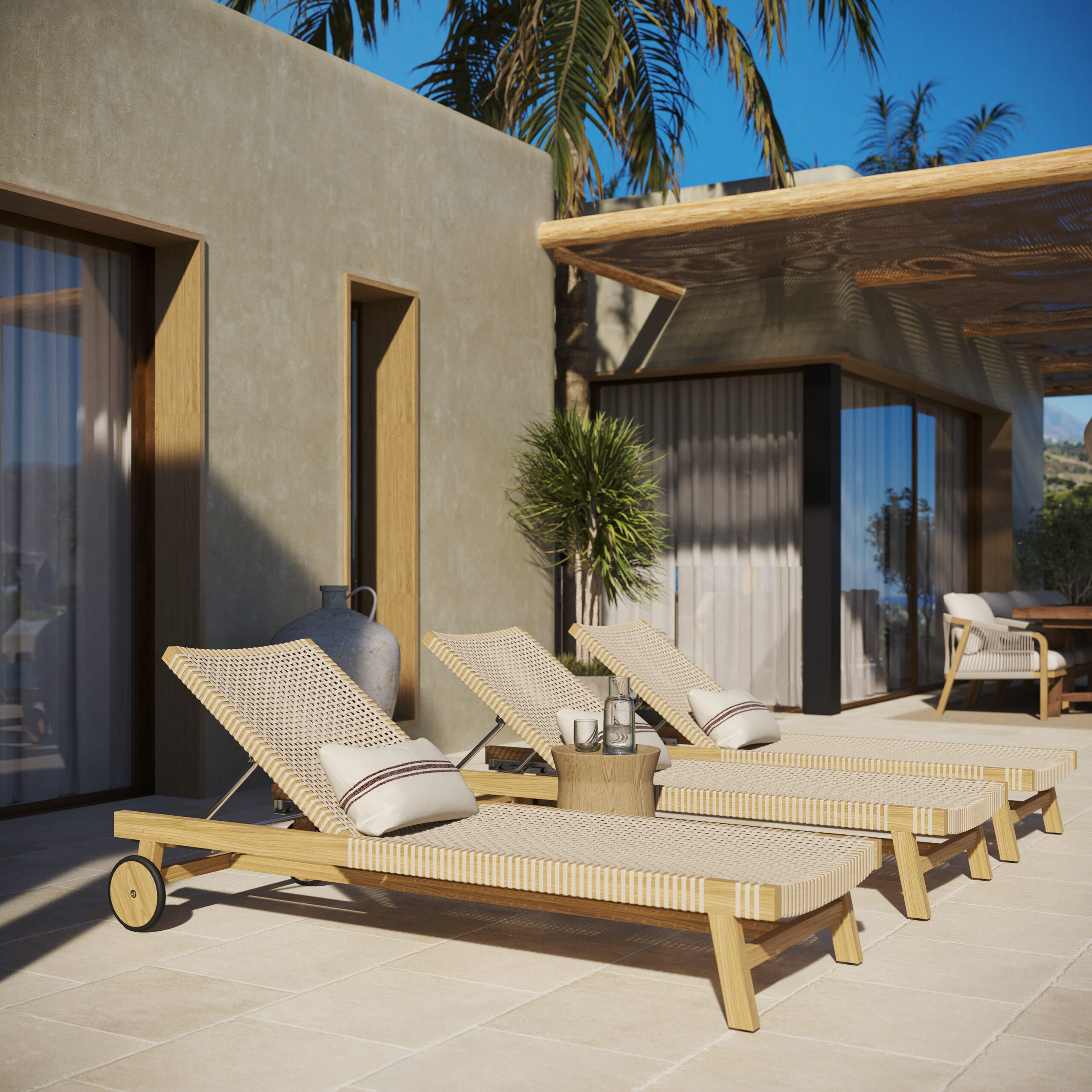 Casas o chalets-Venta-JÃ¡vea-XÃ bia-2112656-Foto-11