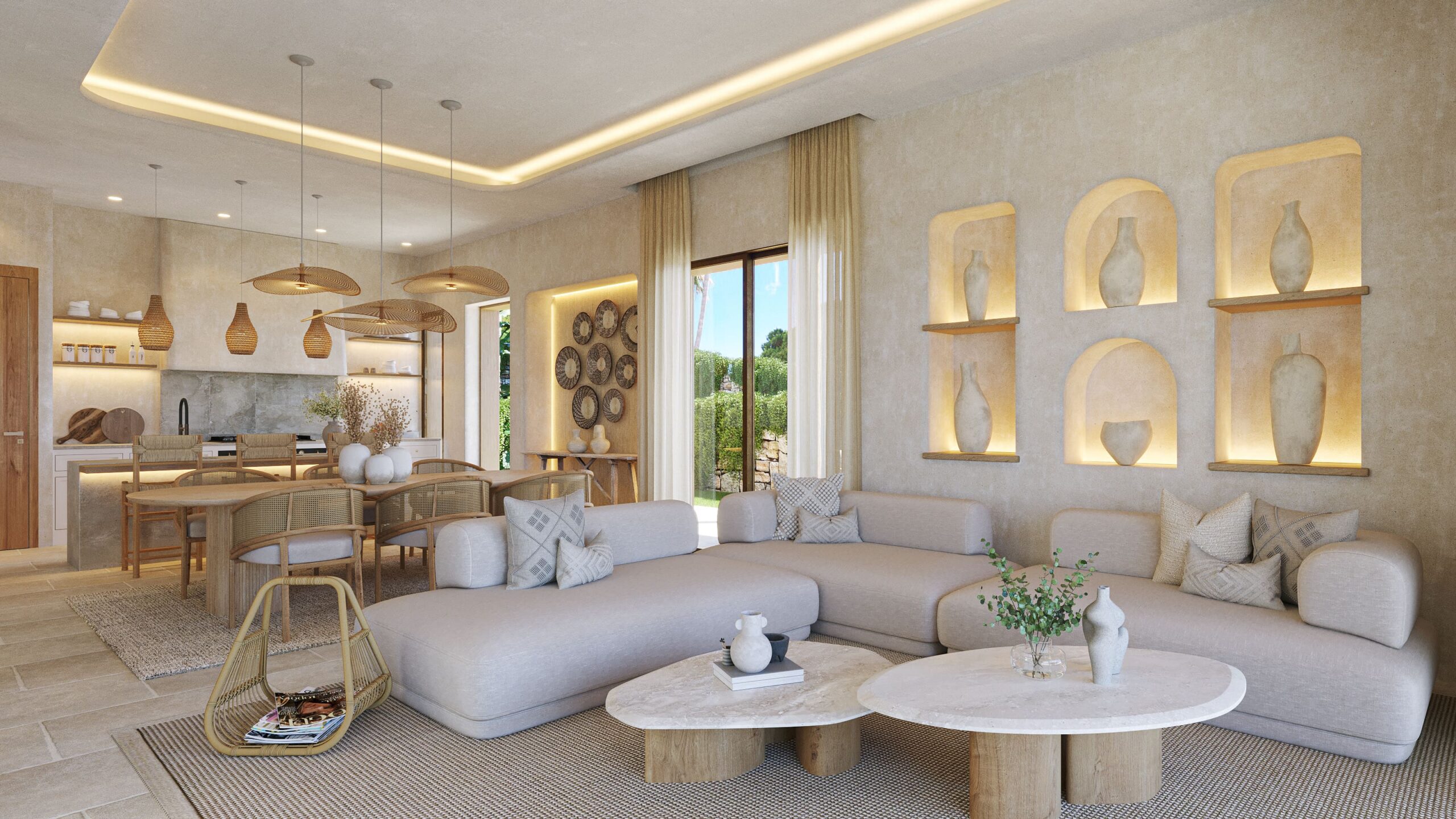 Casas o chalets-Venta-JÃ¡vea-XÃ bia-2112656-Foto-14