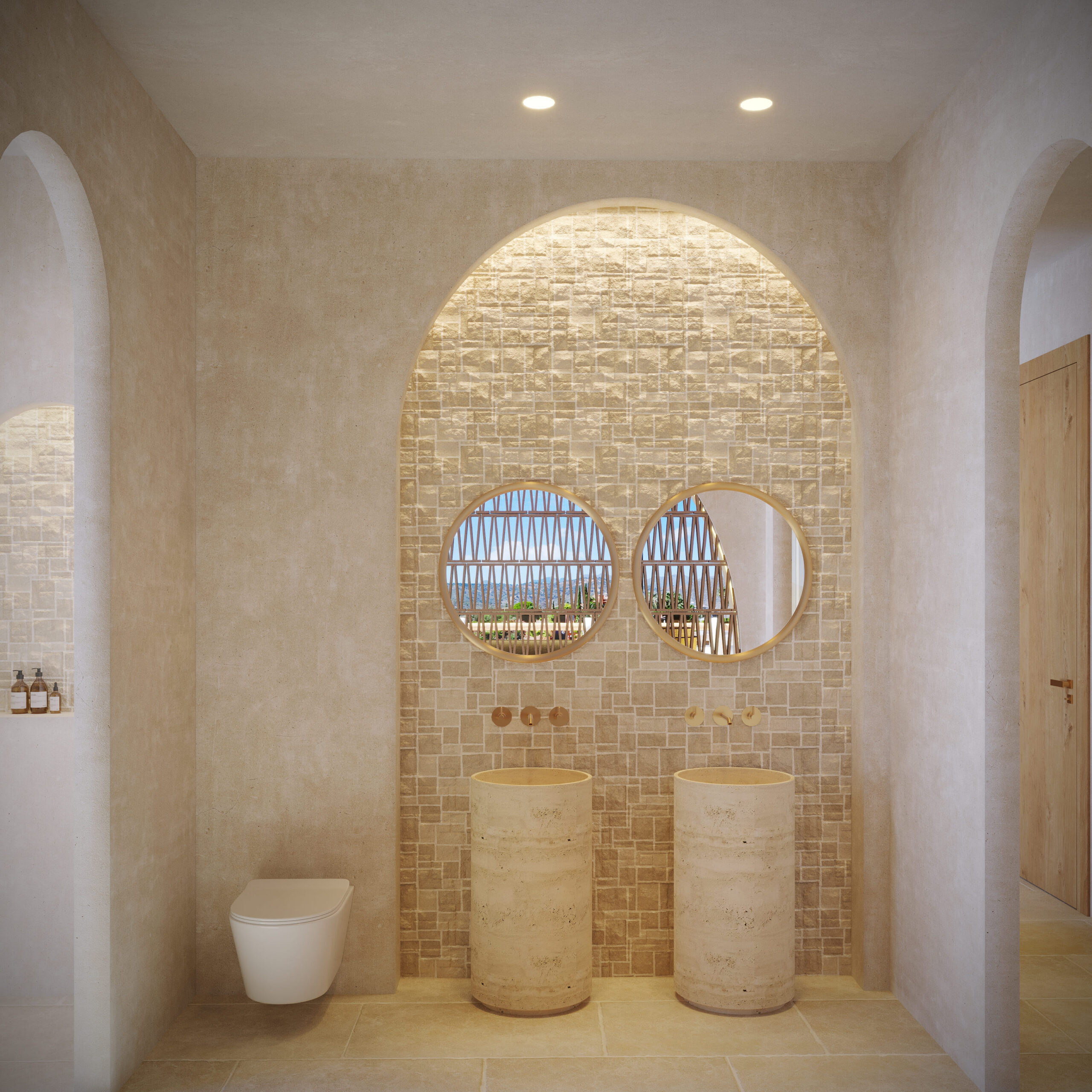 Casas o chalets-Venta-JÃ¡vea-XÃ bia-2112656-Foto-17