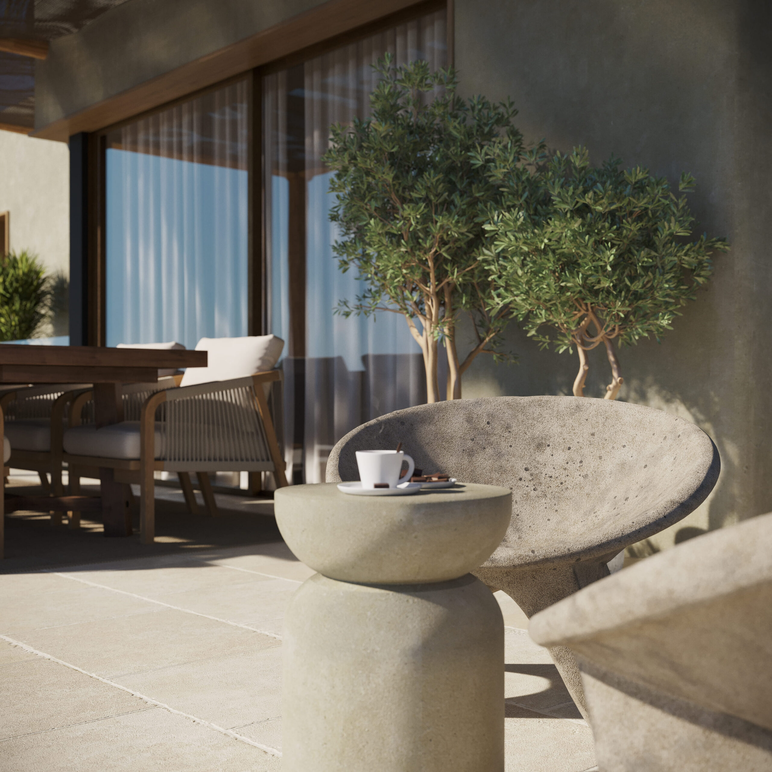 Casas o chalets-Venta-JÃ¡vea-XÃ bia-2112656-Foto-21