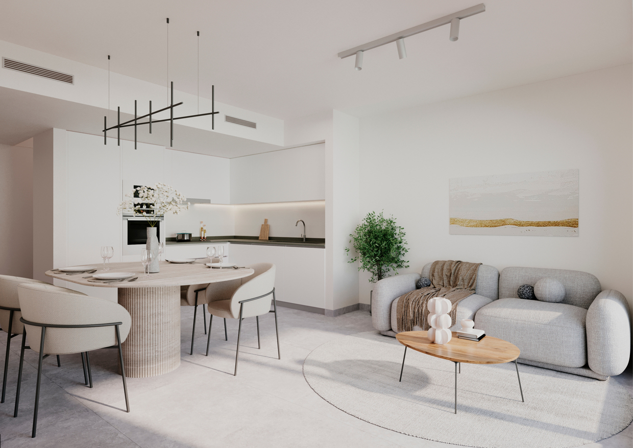 Pisos-Venta-Calpe-Calp-2112650-Foto-12