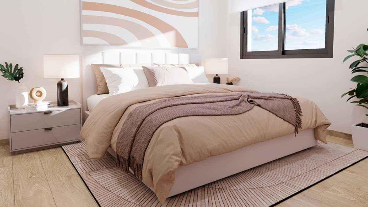 Pisos-Venta-Calpe-Calp-2112650-Foto-15