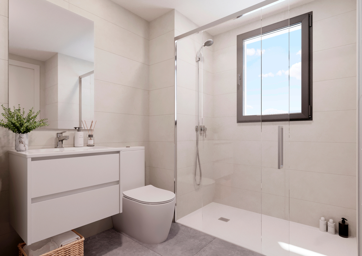 Pisos-Venta-Calpe-Calp-2112650-Foto-19