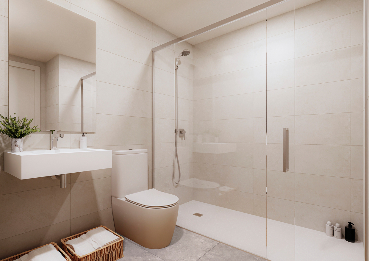 Pisos-Venta-Calpe-Calp-2112650-Foto-21