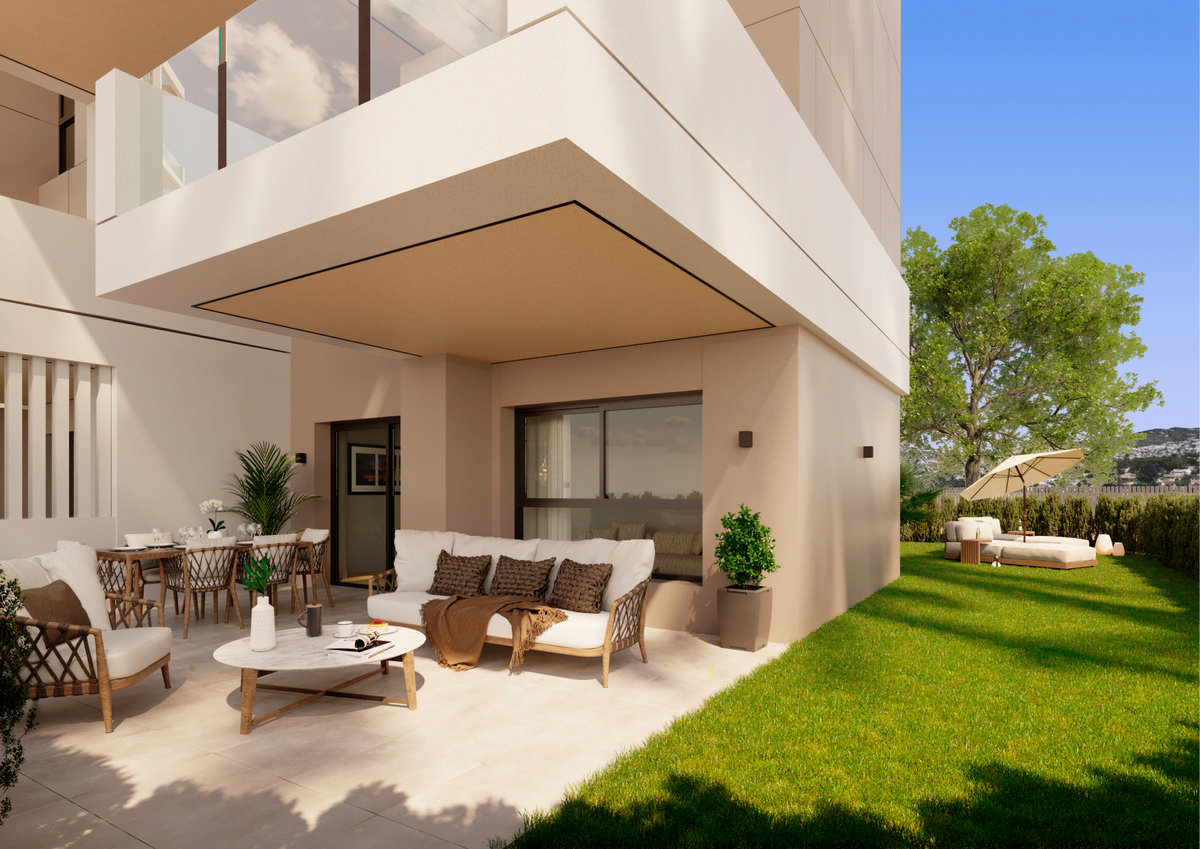 Pisos-Venta-Calpe-Calp-2112650-Foto-25