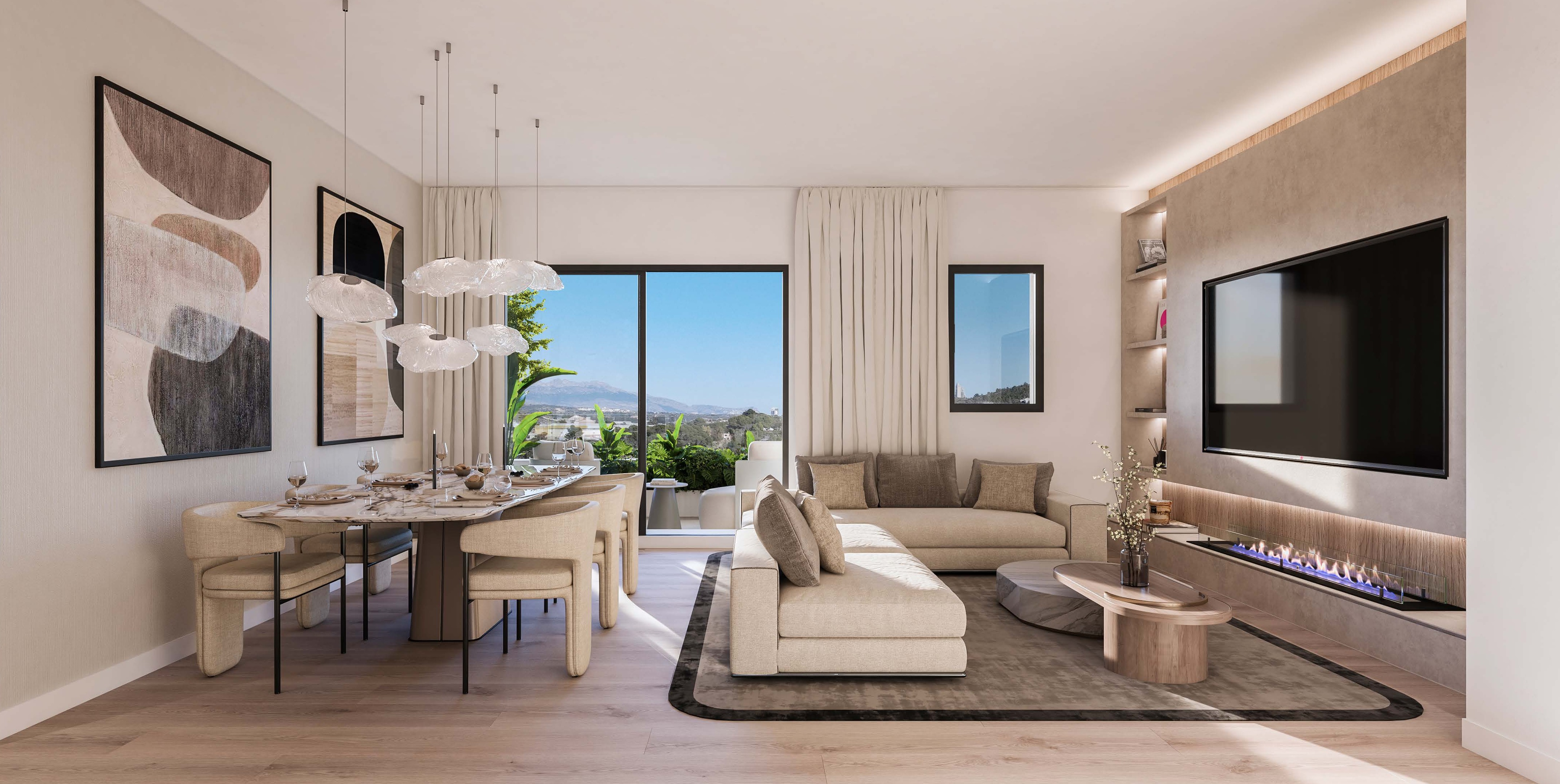 Pisos-Venta-La Villajoyosa-2112653-Foto-8