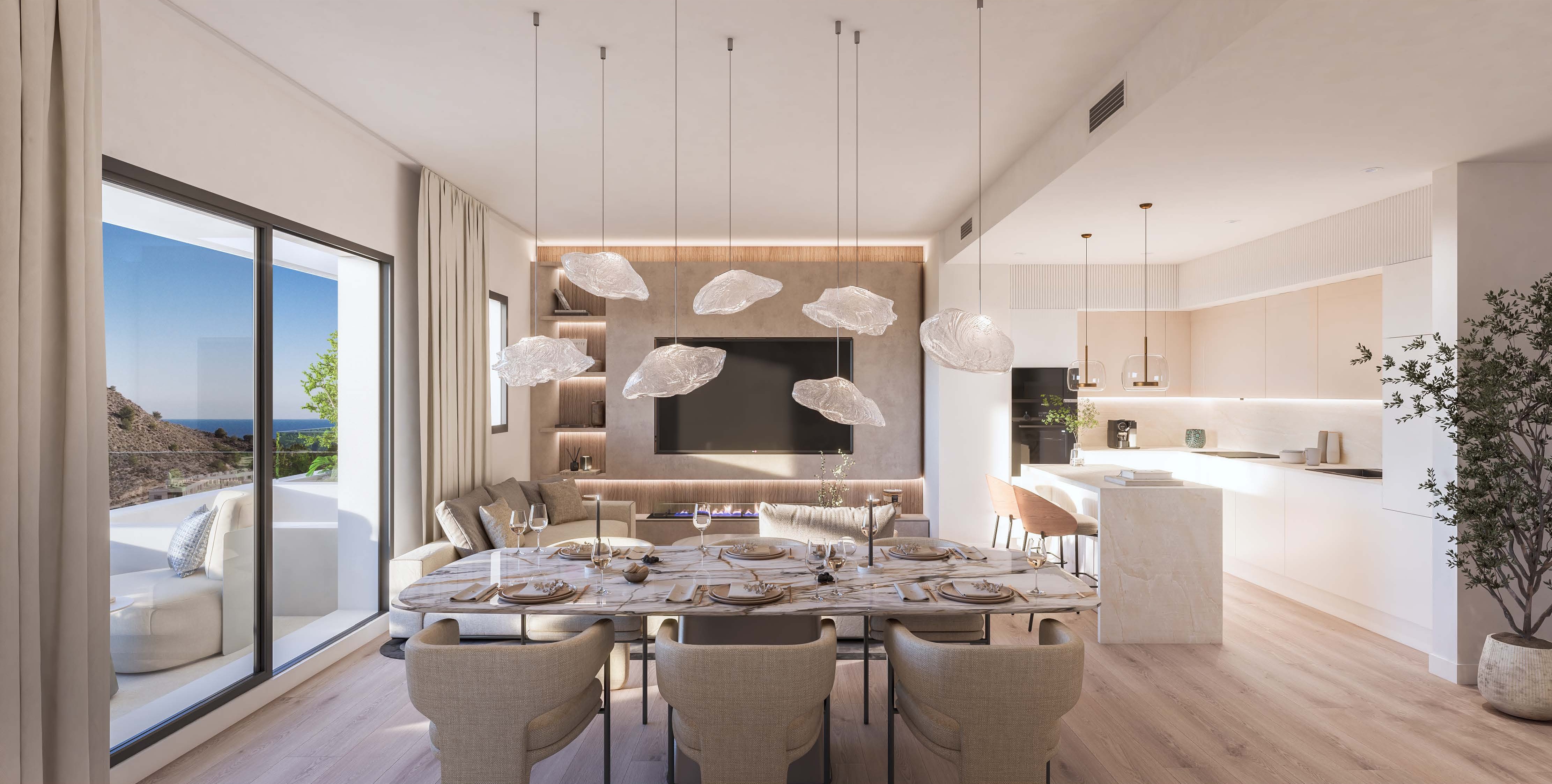 Pisos-Venta-La Villajoyosa-2112653-Foto-9