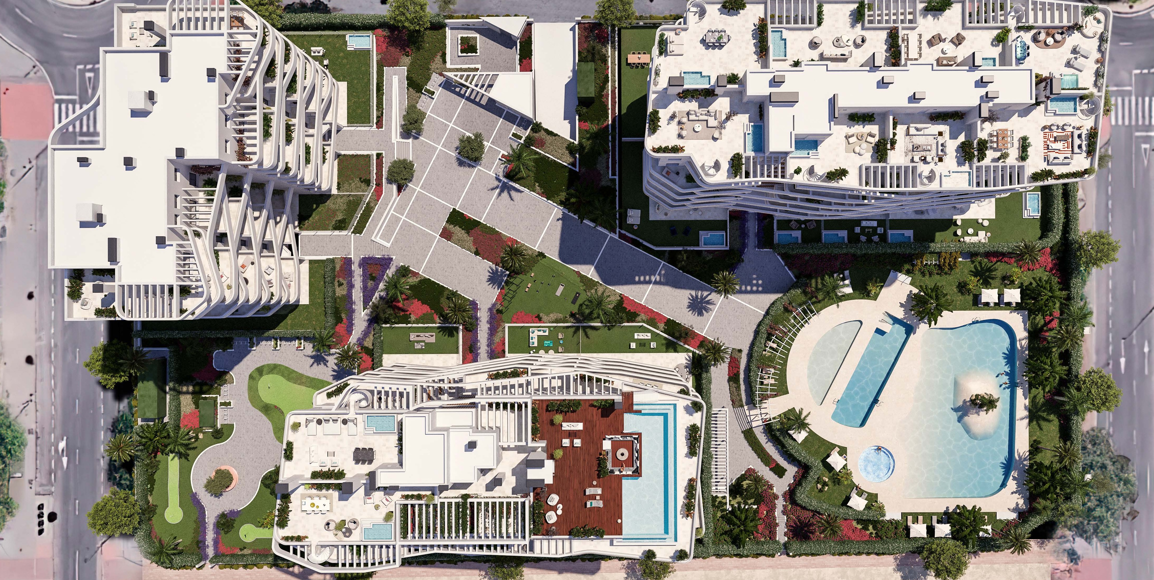 Pisos-Venta-La Villajoyosa-2112653-Foto-11