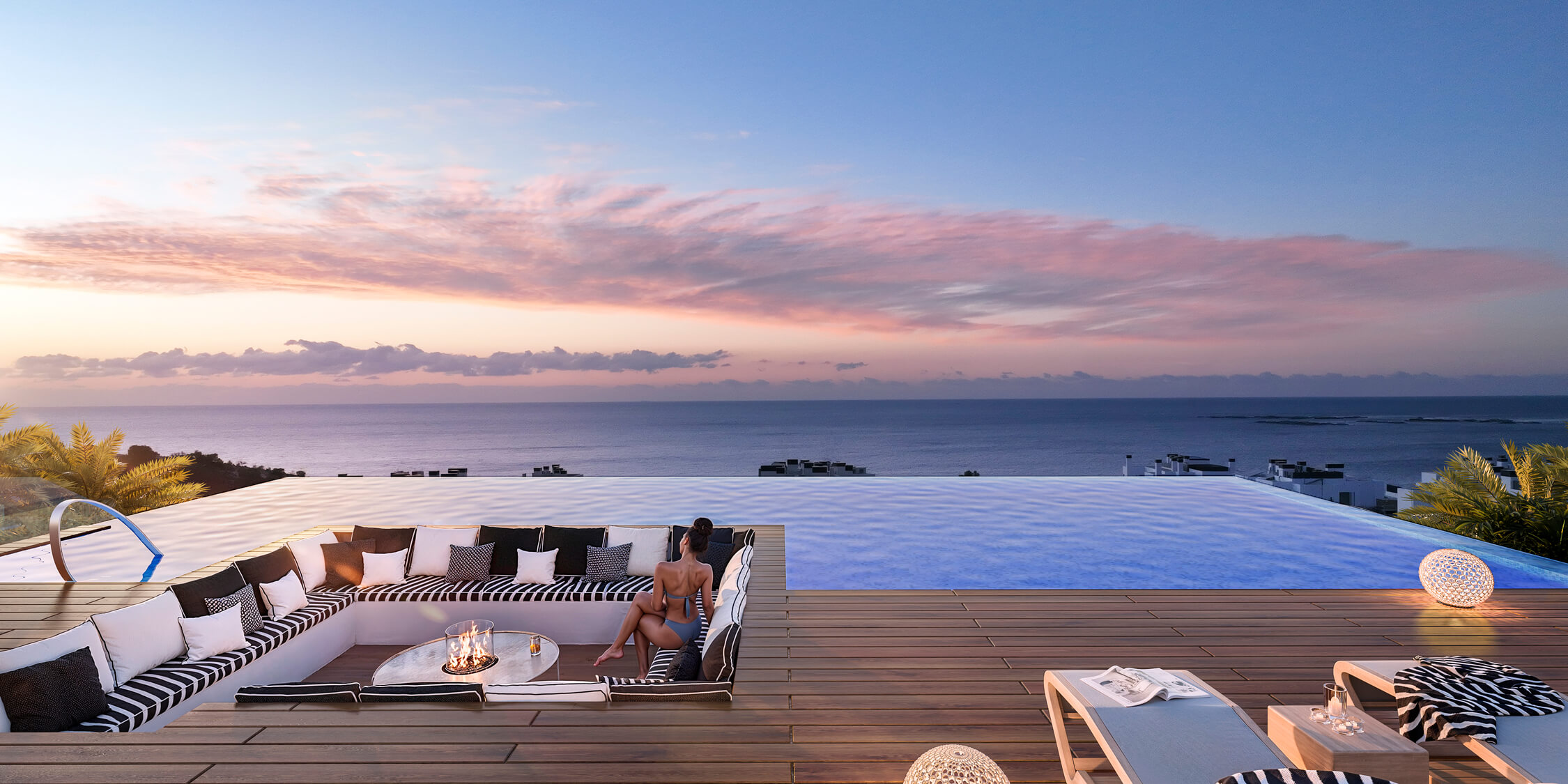 Pisos-Venta-La Villajoyosa-2112653-Foto-15