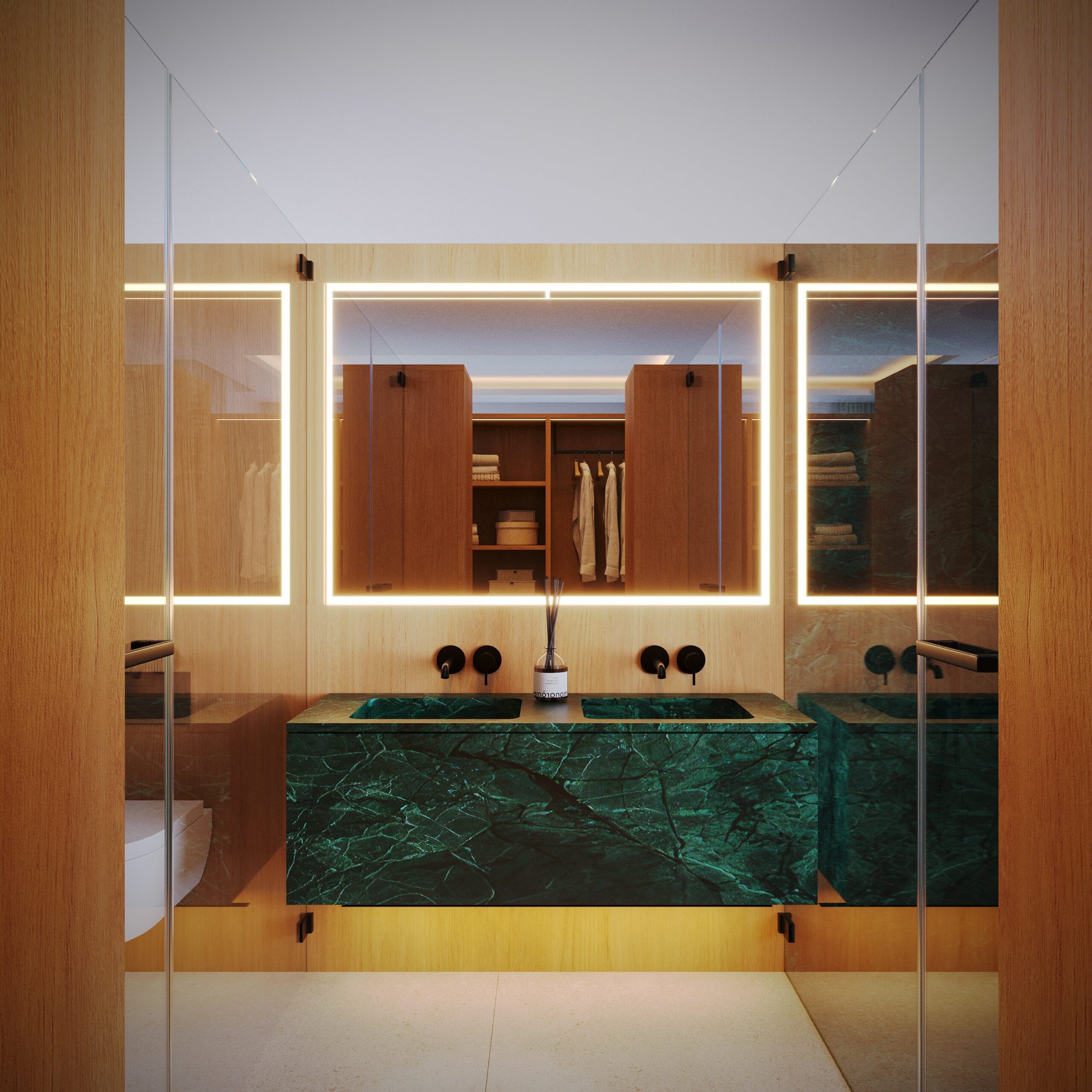 Casas o chalets-Venta-JÃ¡vea-XÃ bia-2112629-Foto-2