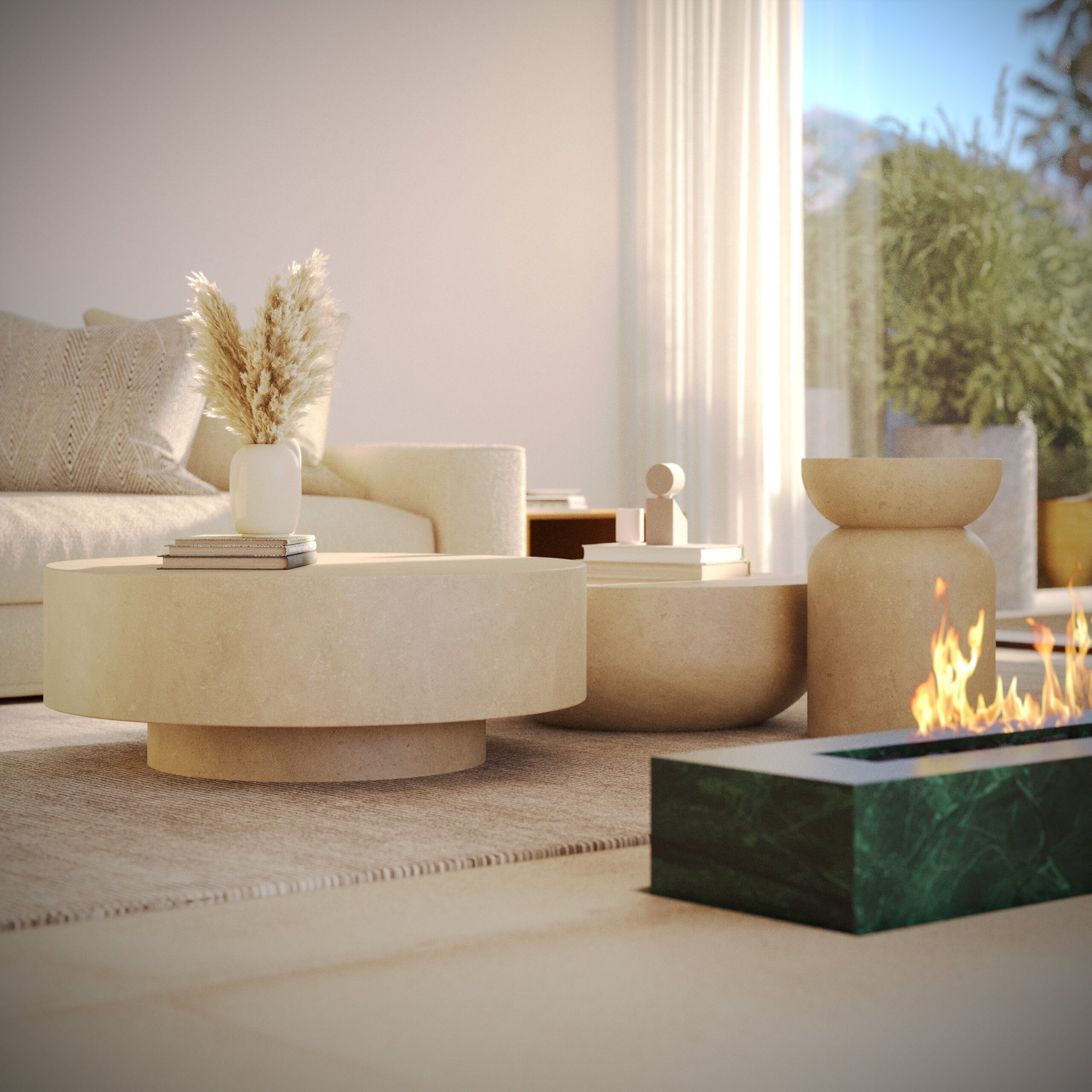 Casas o chalets-Venta-JÃ¡vea-XÃ bia-2112629-Foto-3