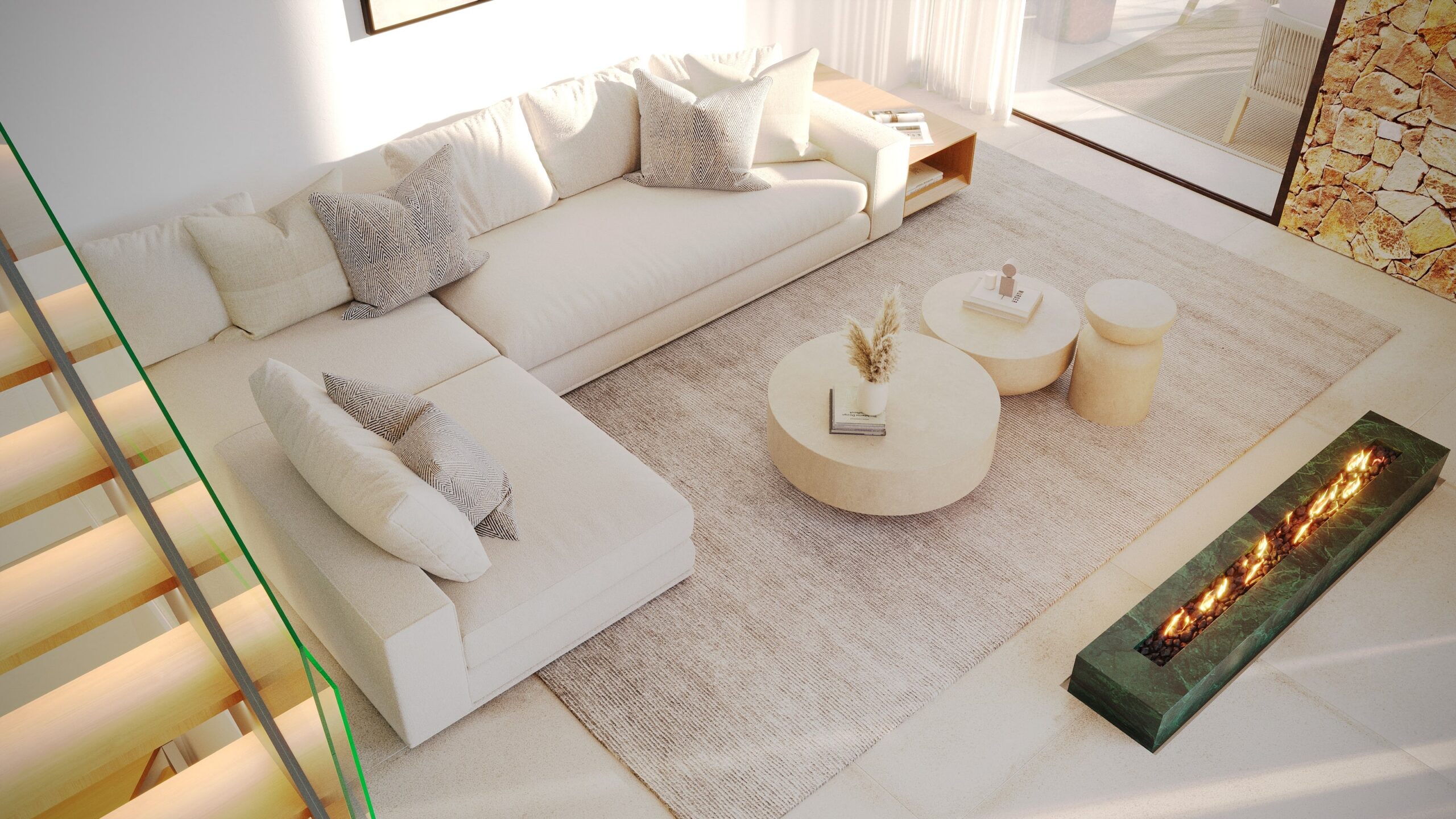 Casas o chalets-Venta-JÃ¡vea-XÃ bia-2112629-Foto-15