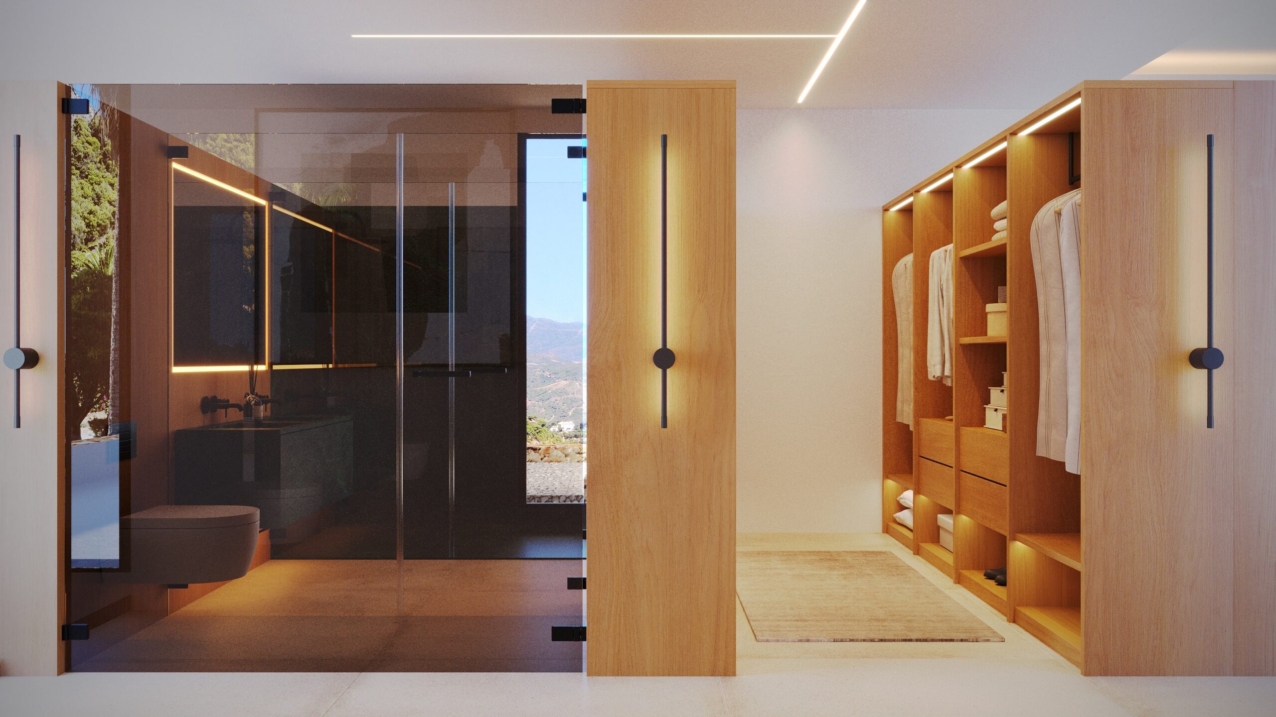 Casas o chalets-Venta-JÃ¡vea-XÃ bia-2112629-Foto-20