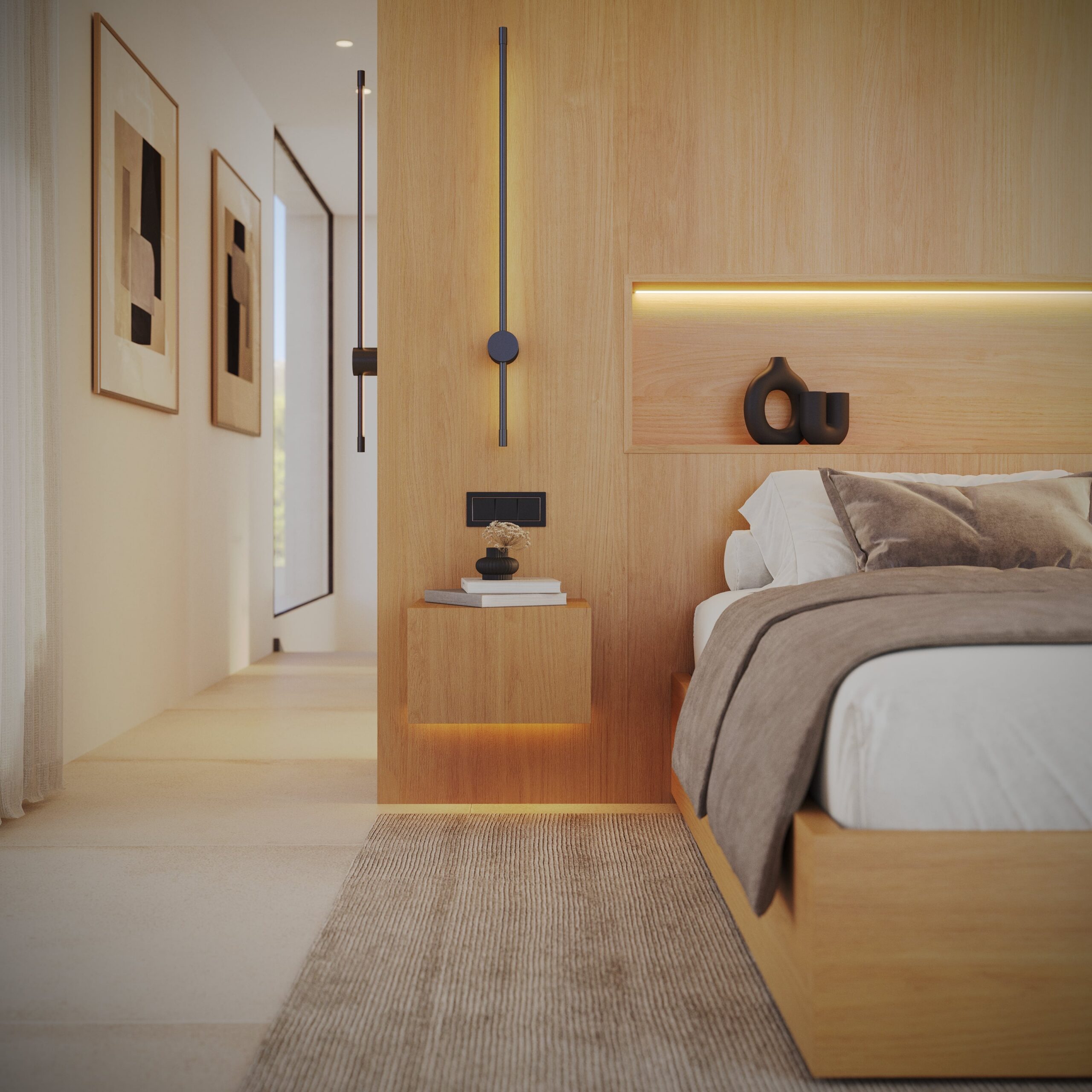 Casas o chalets-Venta-JÃ¡vea-XÃ bia-2112629-Foto-21