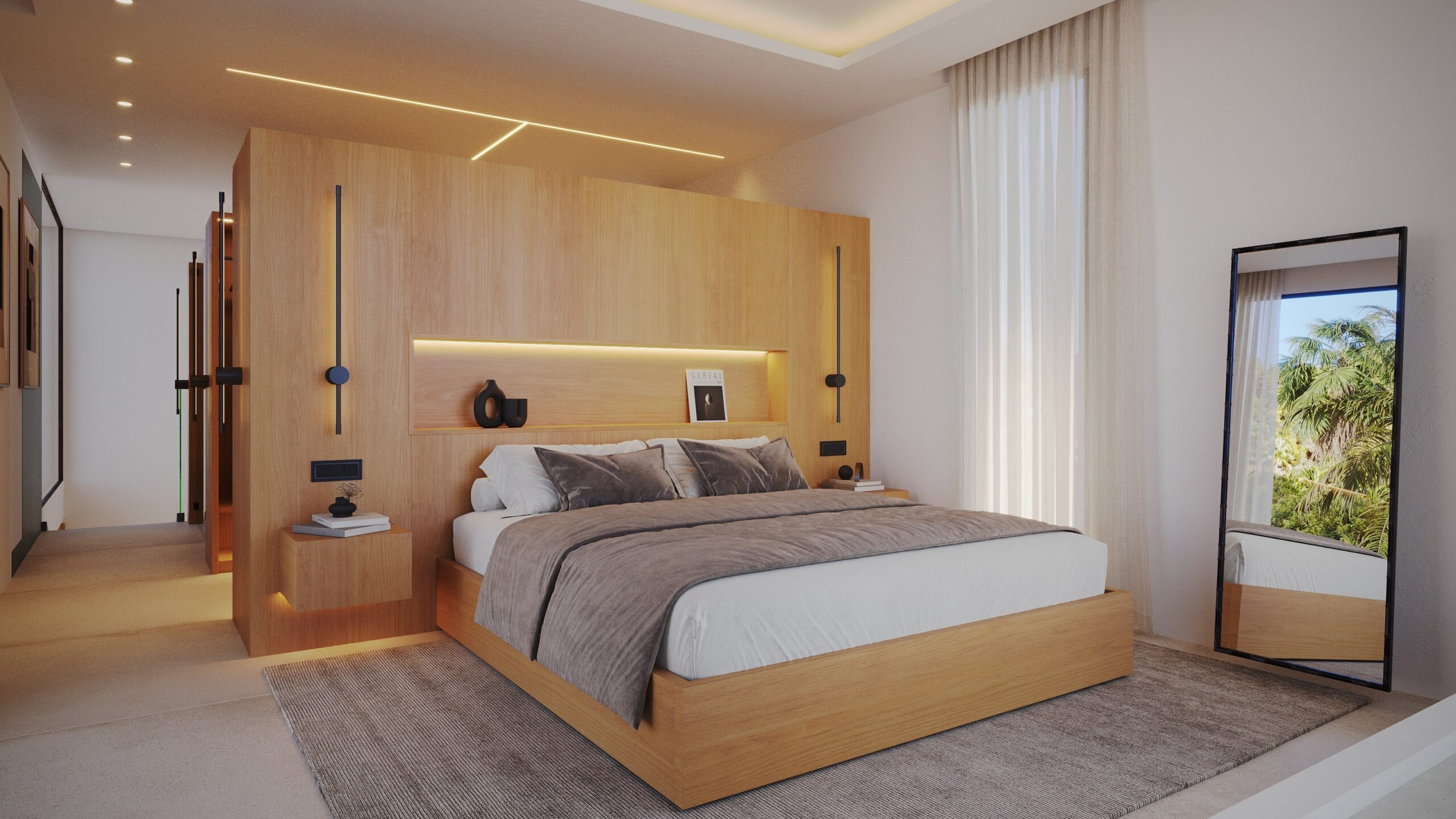 Casas o chalets-Venta-JÃ¡vea-XÃ bia-2112629-Foto-23