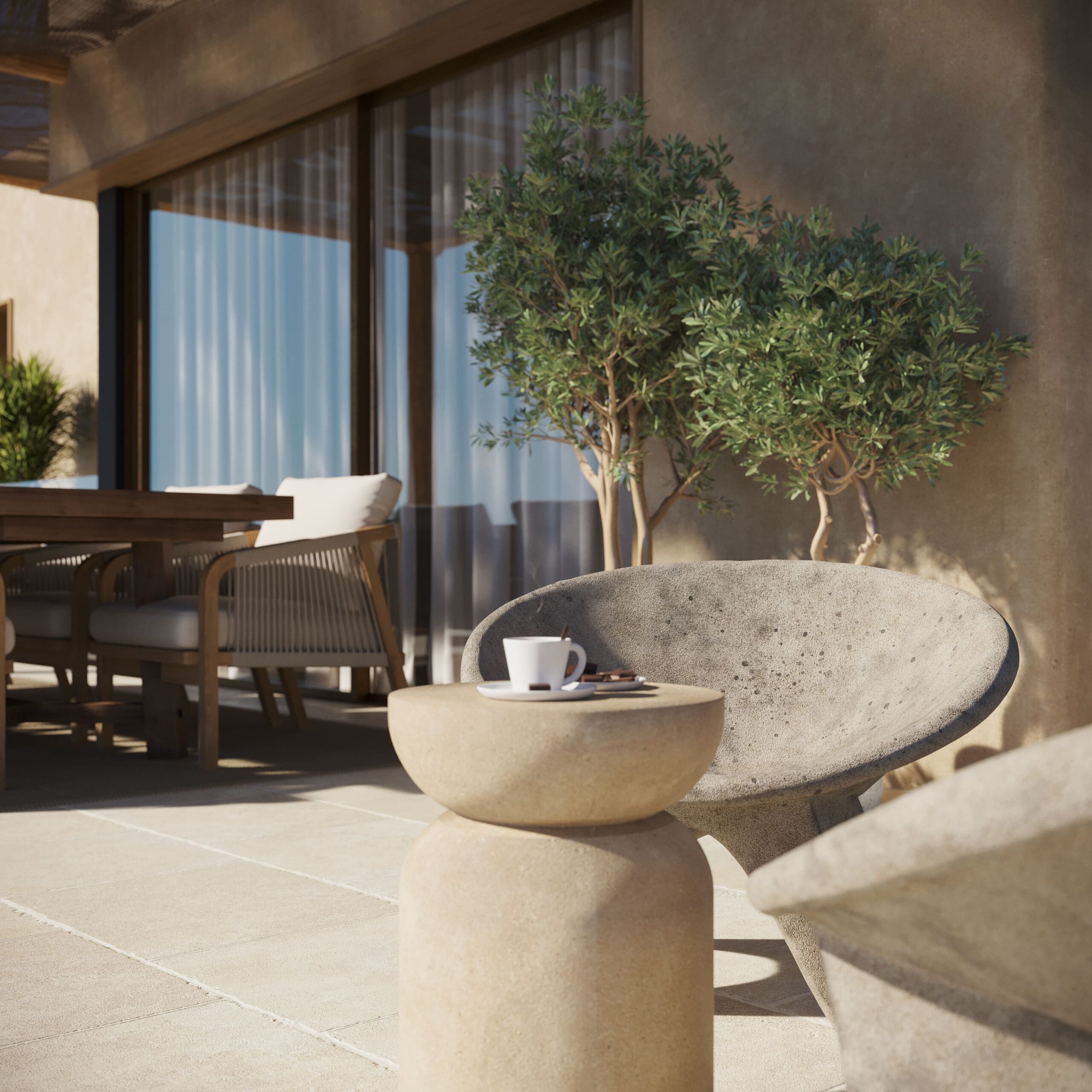 Casas o chalets-Venta-JÃ¡vea-XÃ bia-2112629-Foto-25