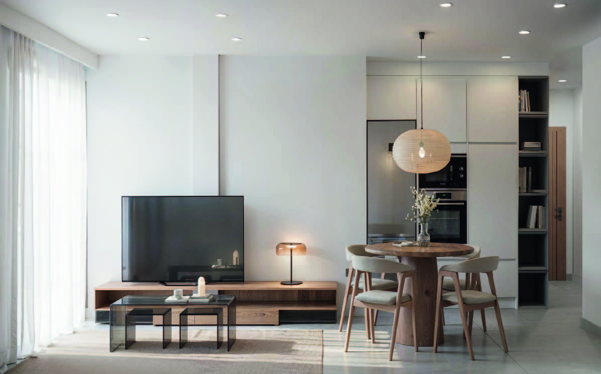 Pisos-Venta-Torrevieja-2112644-Foto-2