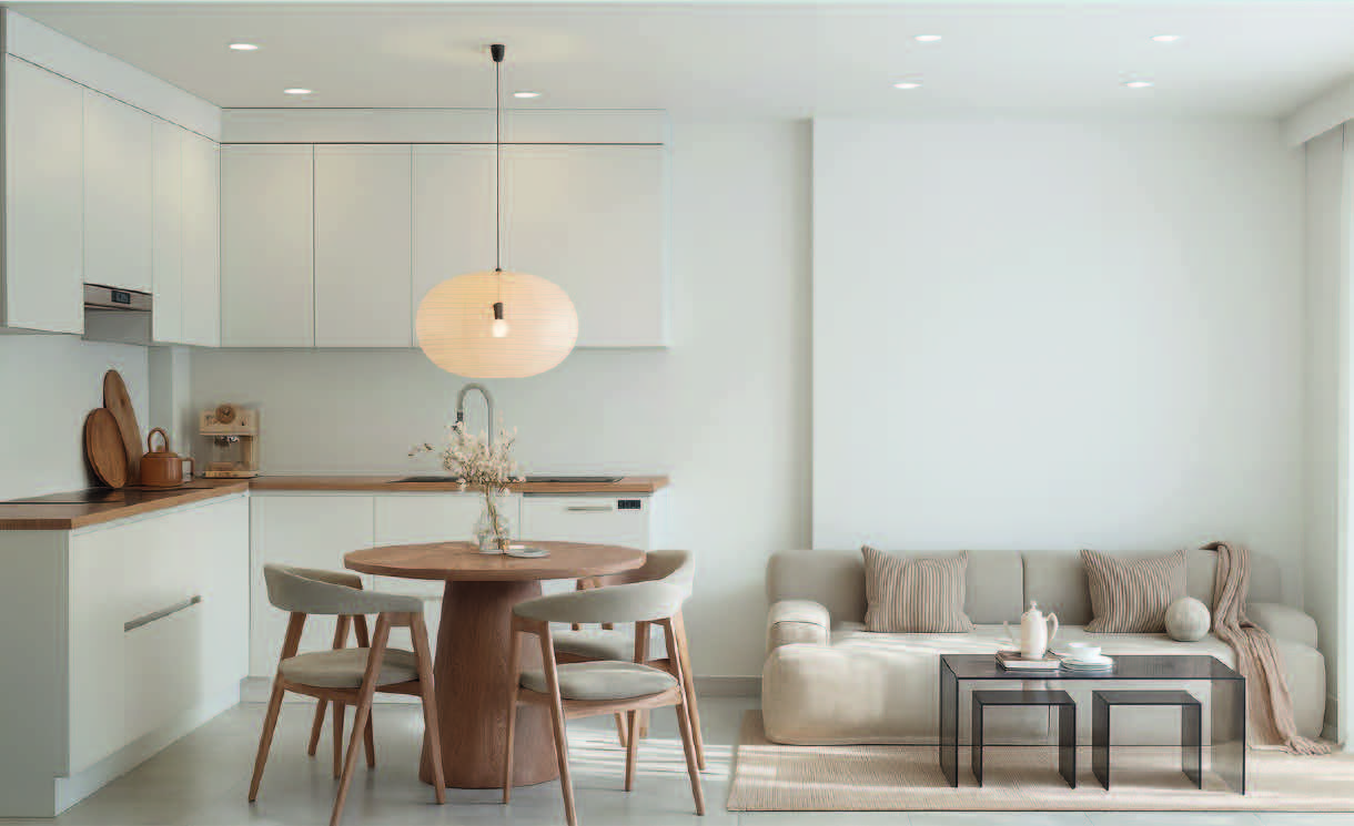 Pisos-Venta-Torrevieja-2112644-Foto-4