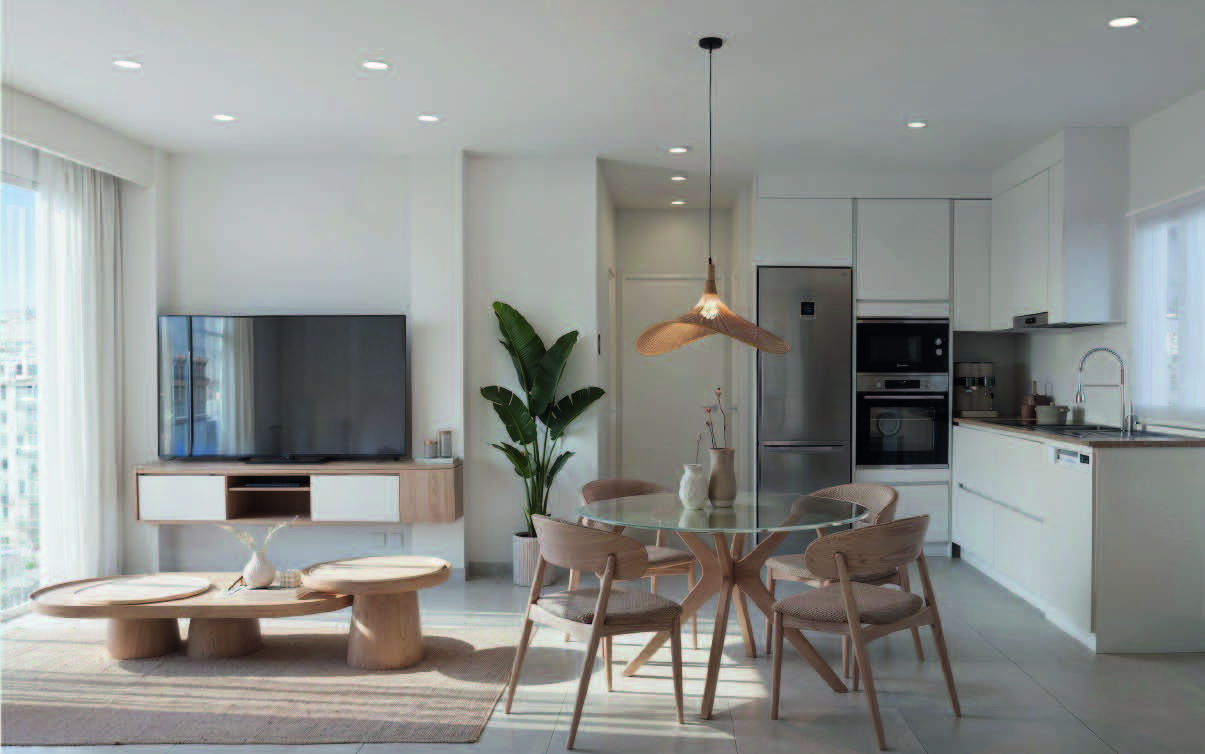 Pisos-Venta-Torrevieja-2112644-Foto-5