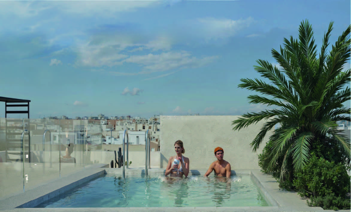 Pisos-Venta-Torrevieja-2112644-Foto-9