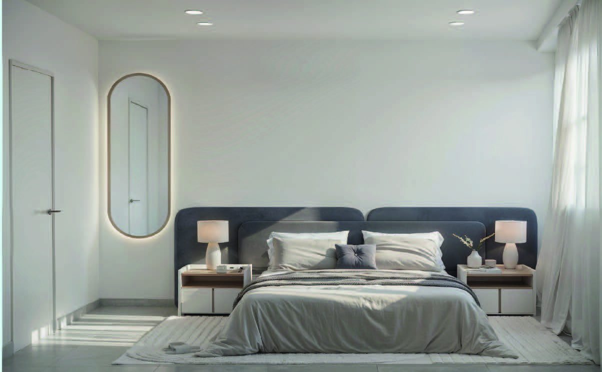 Pisos-Venta-Torrevieja-2112644-Foto-20