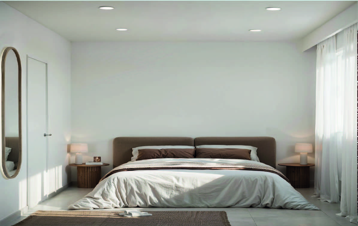 Pisos-Venta-Torrevieja-2112644-Foto-21