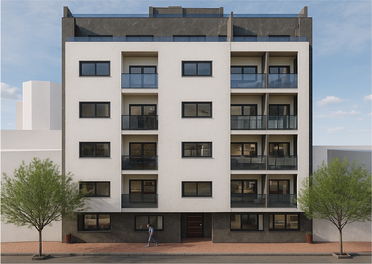 Pisos-Venta-Torrevieja-2112644-Foto-30