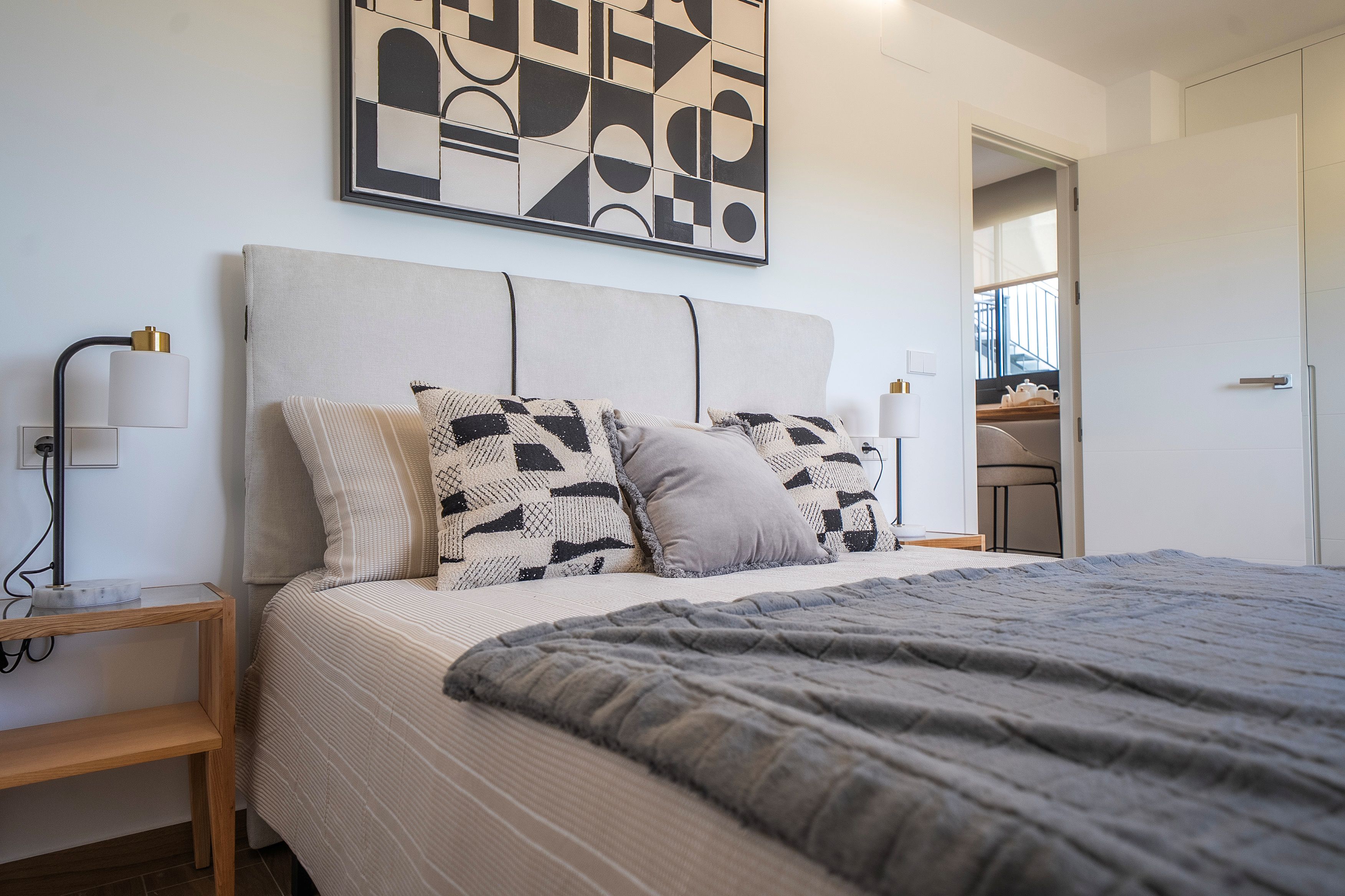 Casas o chalets-Venta-Algorfa-2112641-Foto-2