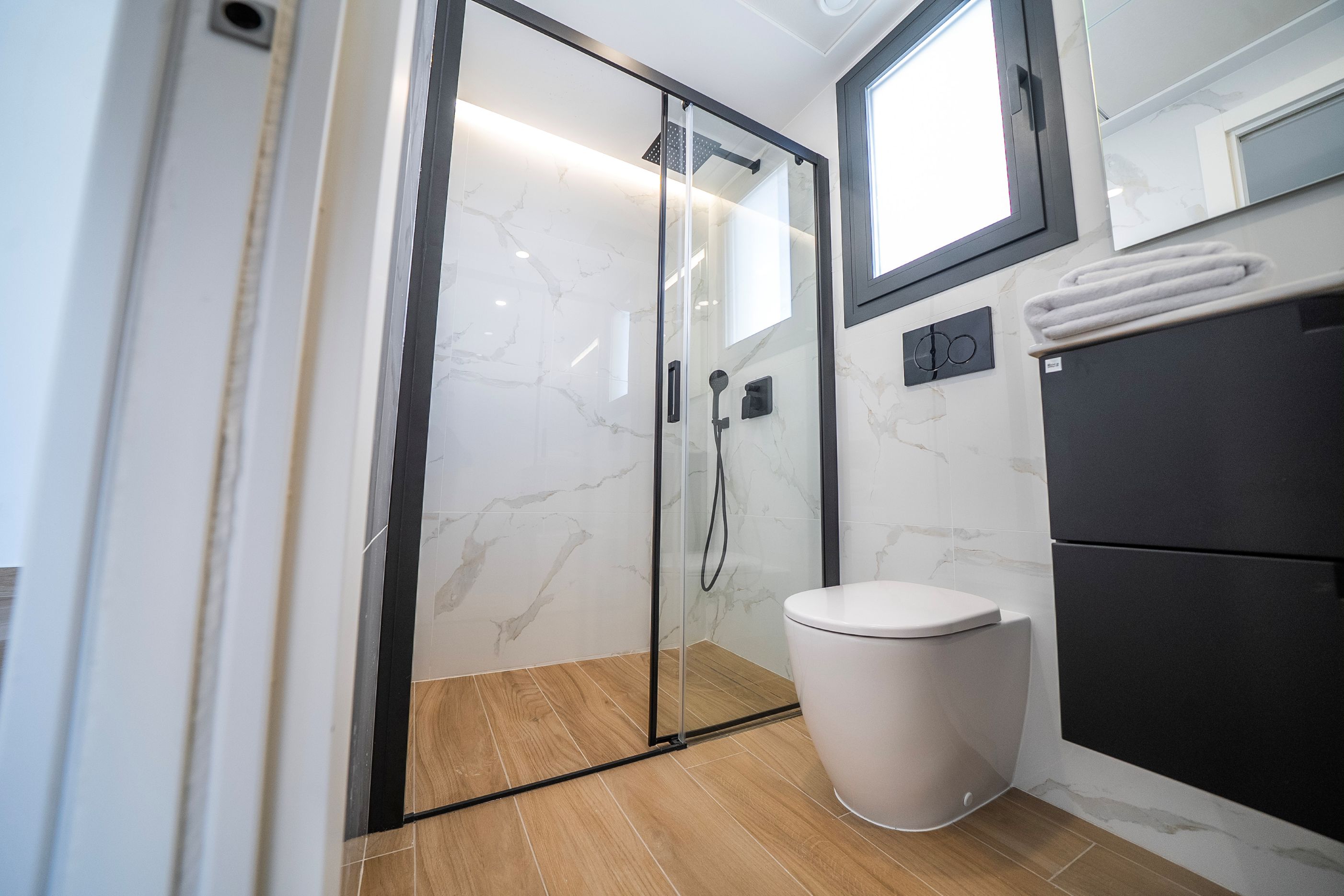 Casas o chalets-Venta-Algorfa-2112641-Foto-3