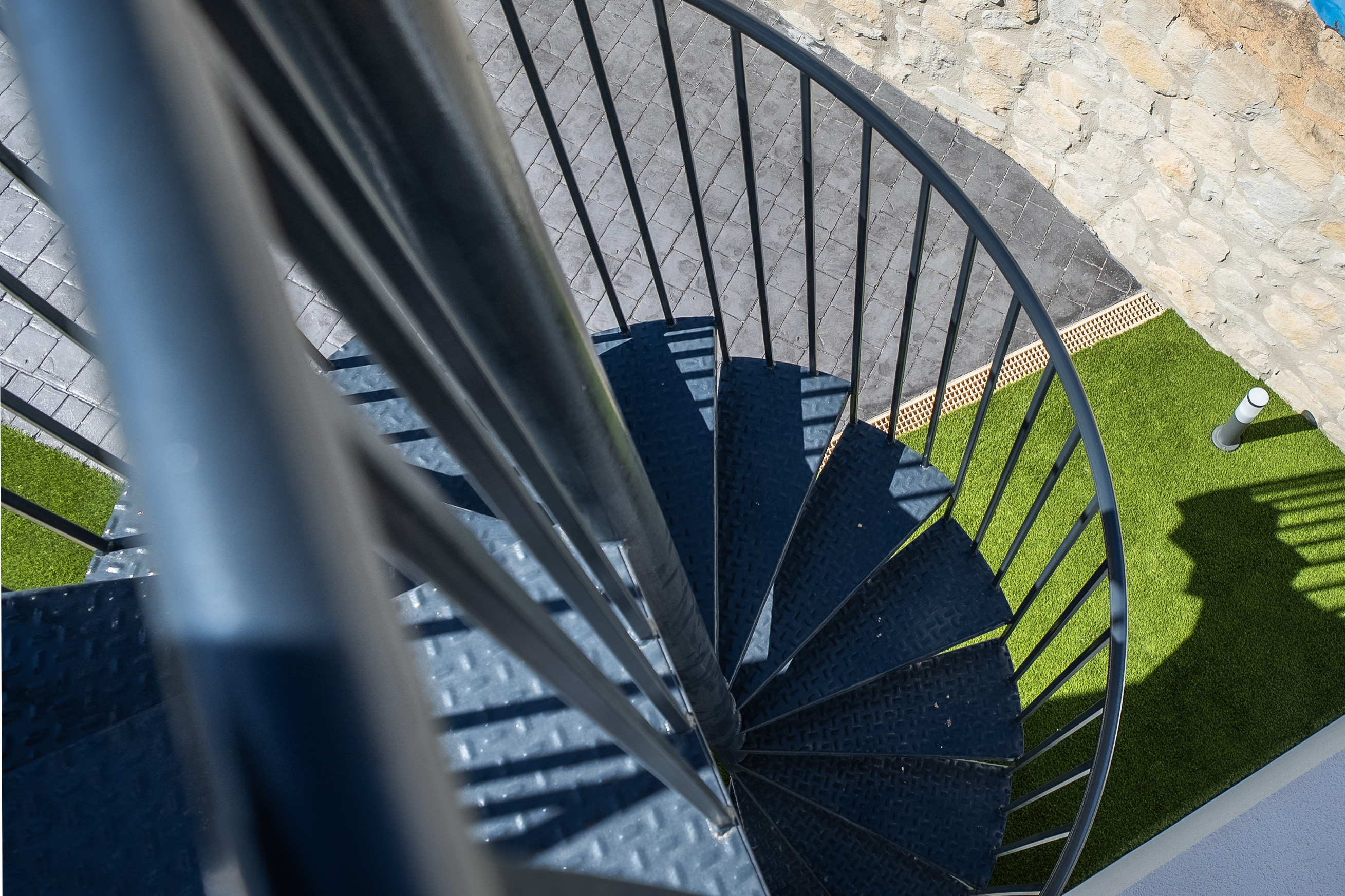 Casas o chalets-Venta-Algorfa-2112641-Foto-4