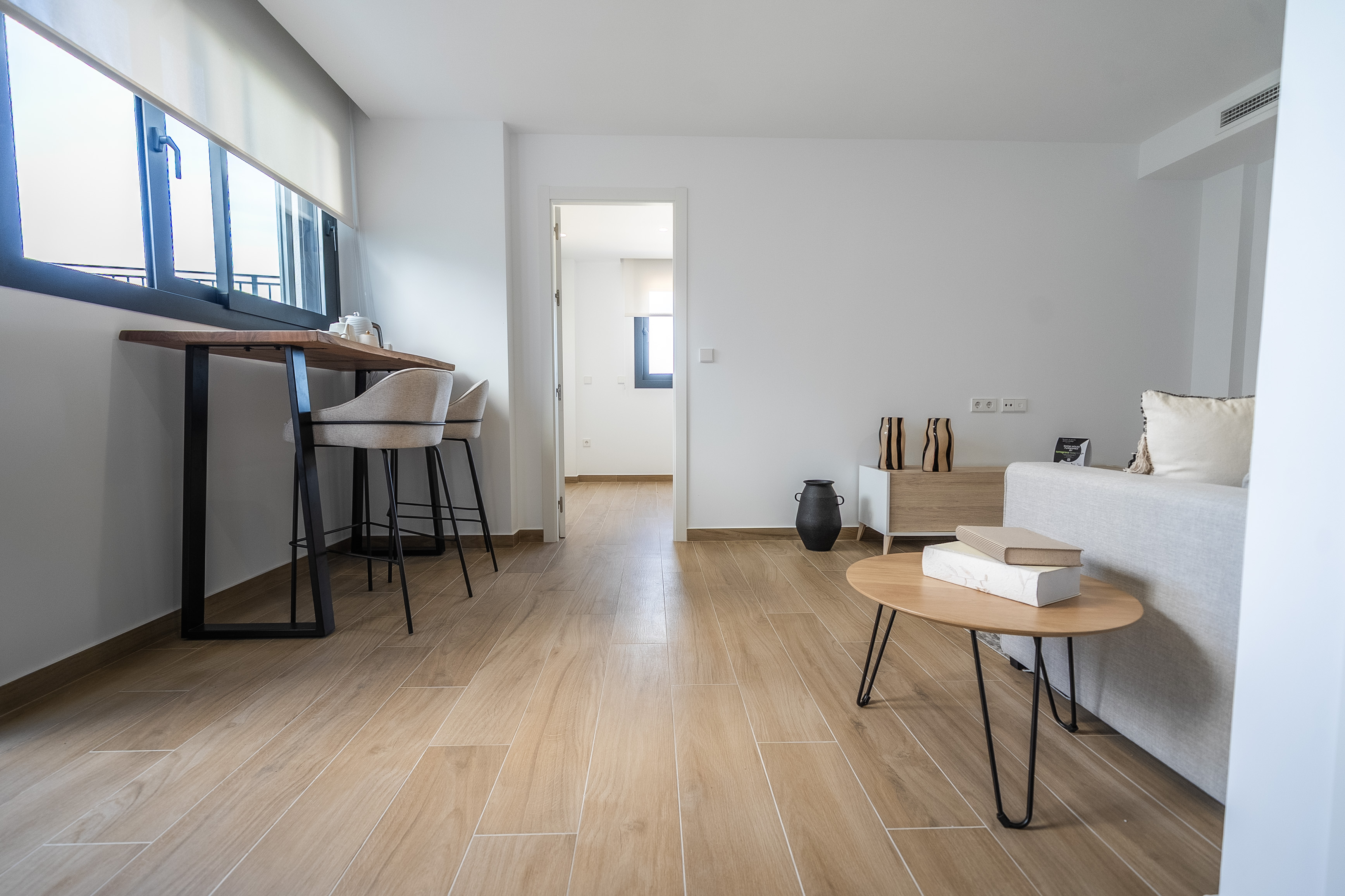 Casas o chalets-Venta-Algorfa-2112641-Foto-6