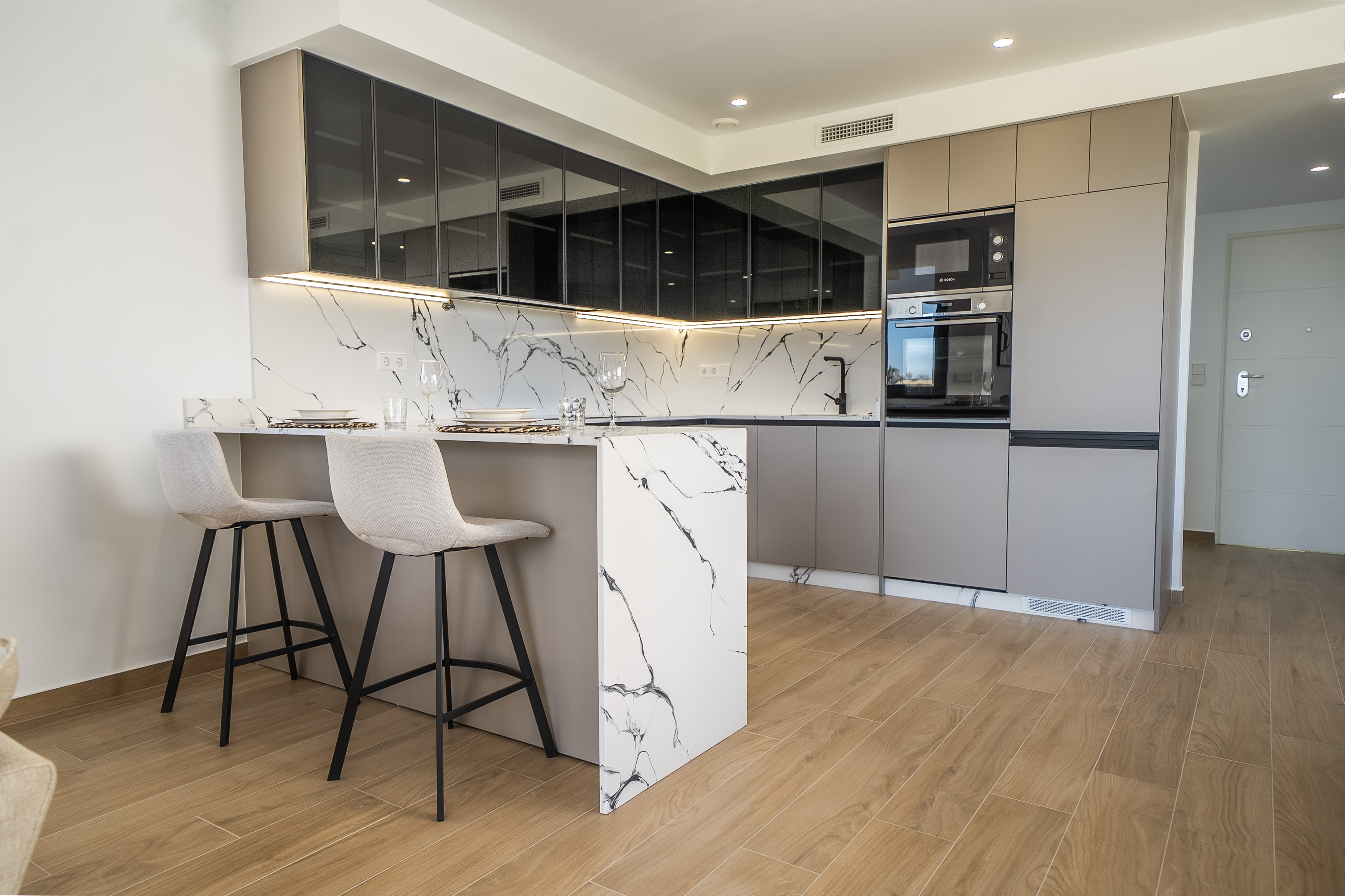 Casas o chalets-Venta-Algorfa-2112641-Foto-8