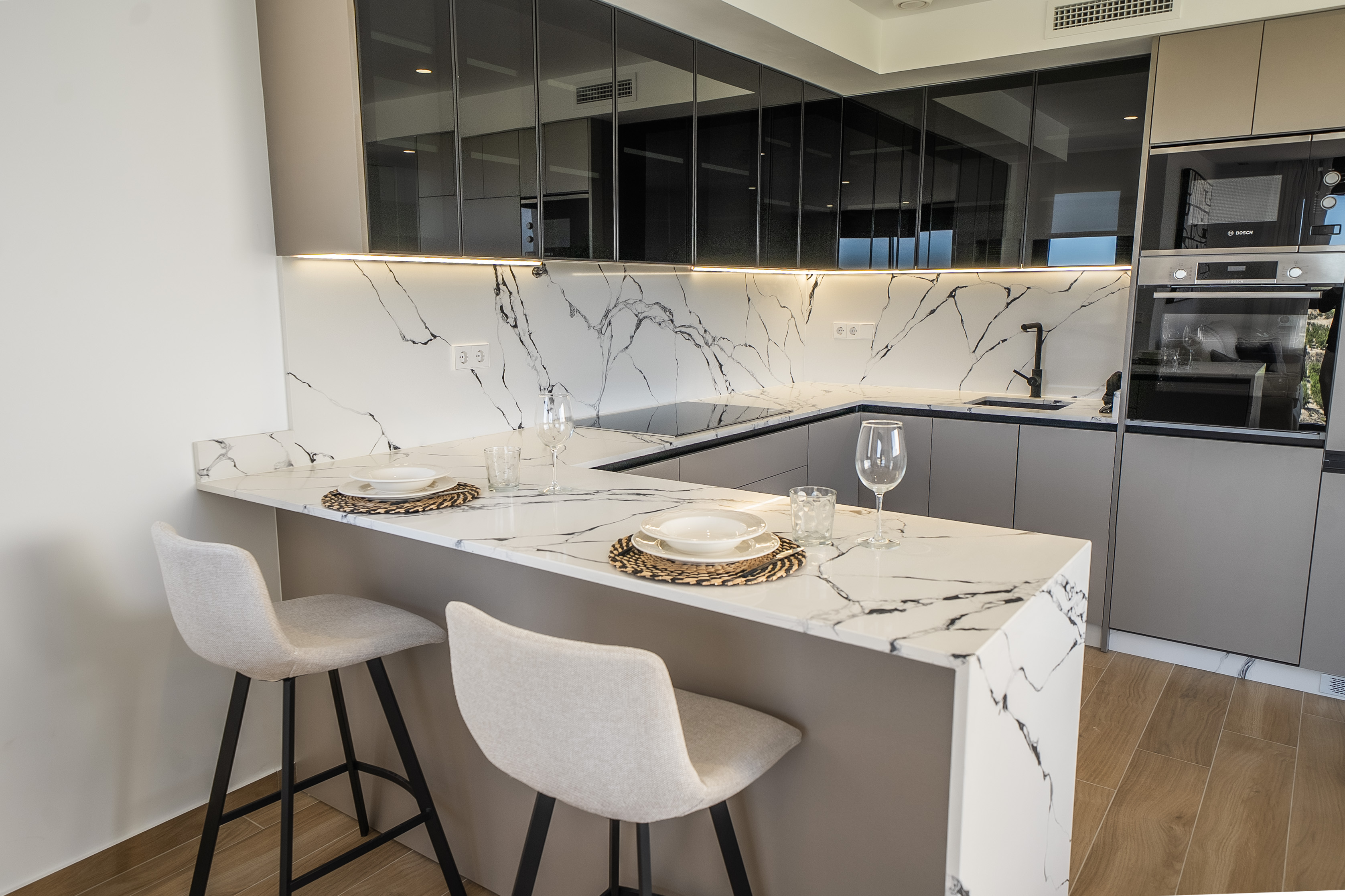 Casas o chalets-Venta-Algorfa-2112641-Foto-9